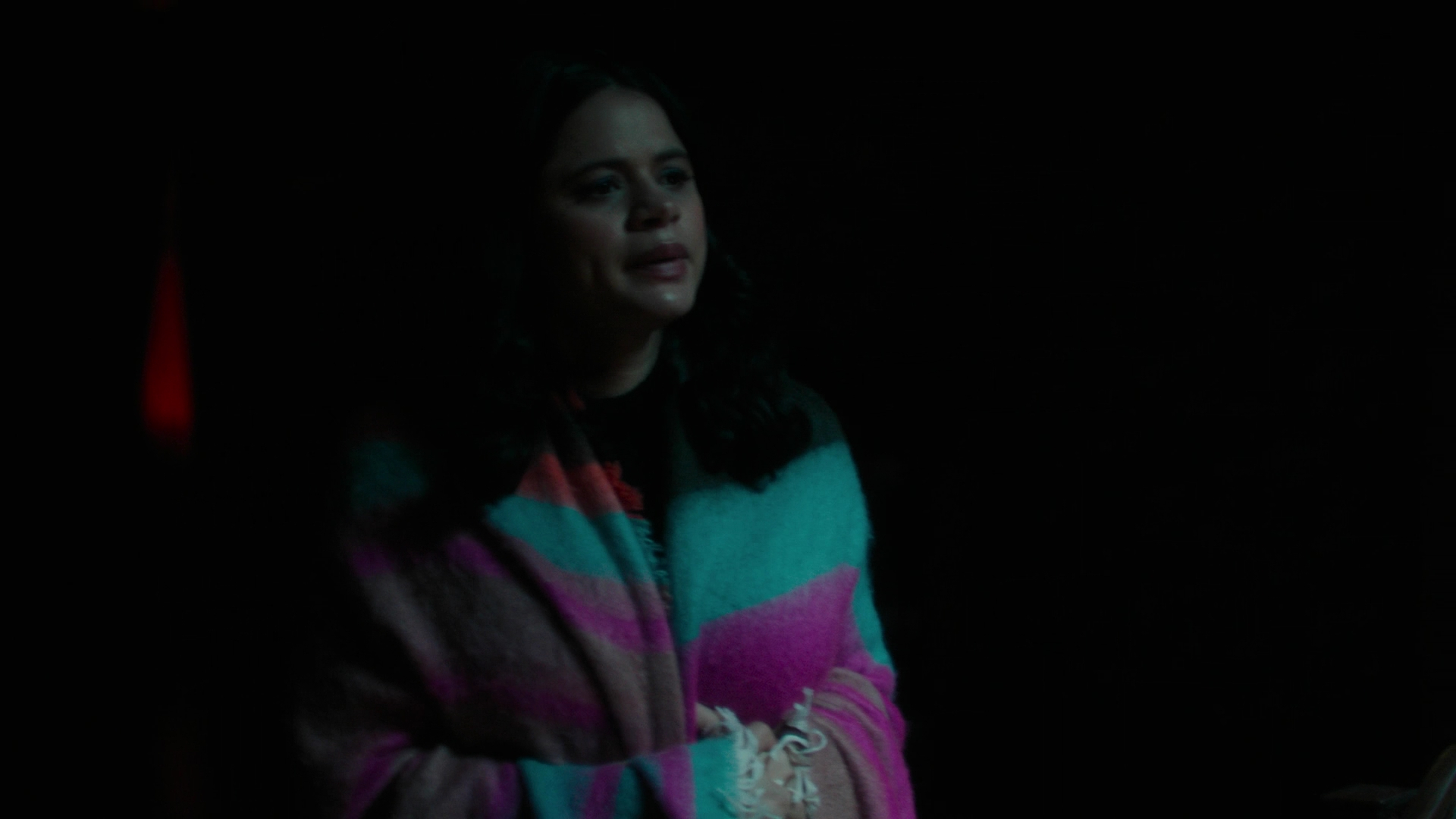 Charmed-dot-nl_Charmed3x14PerfectiIstheEnemyofGood0610.jpg