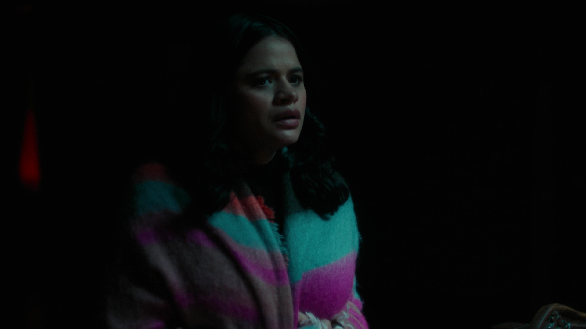 Charmed-dot-nl_Charmed3x14PerfectiIstheEnemyofGood0611.jpg