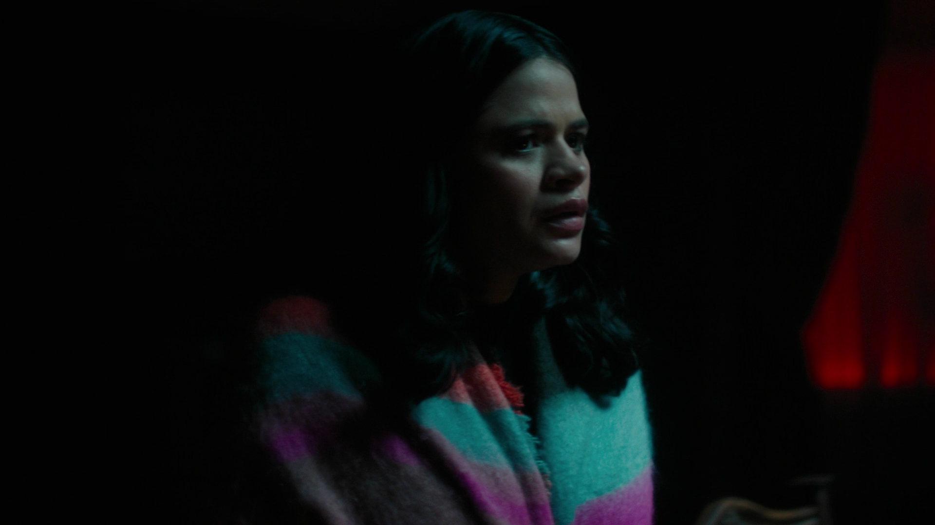 Charmed-dot-nl_Charmed3x14PerfectiIstheEnemyofGood0612.jpg