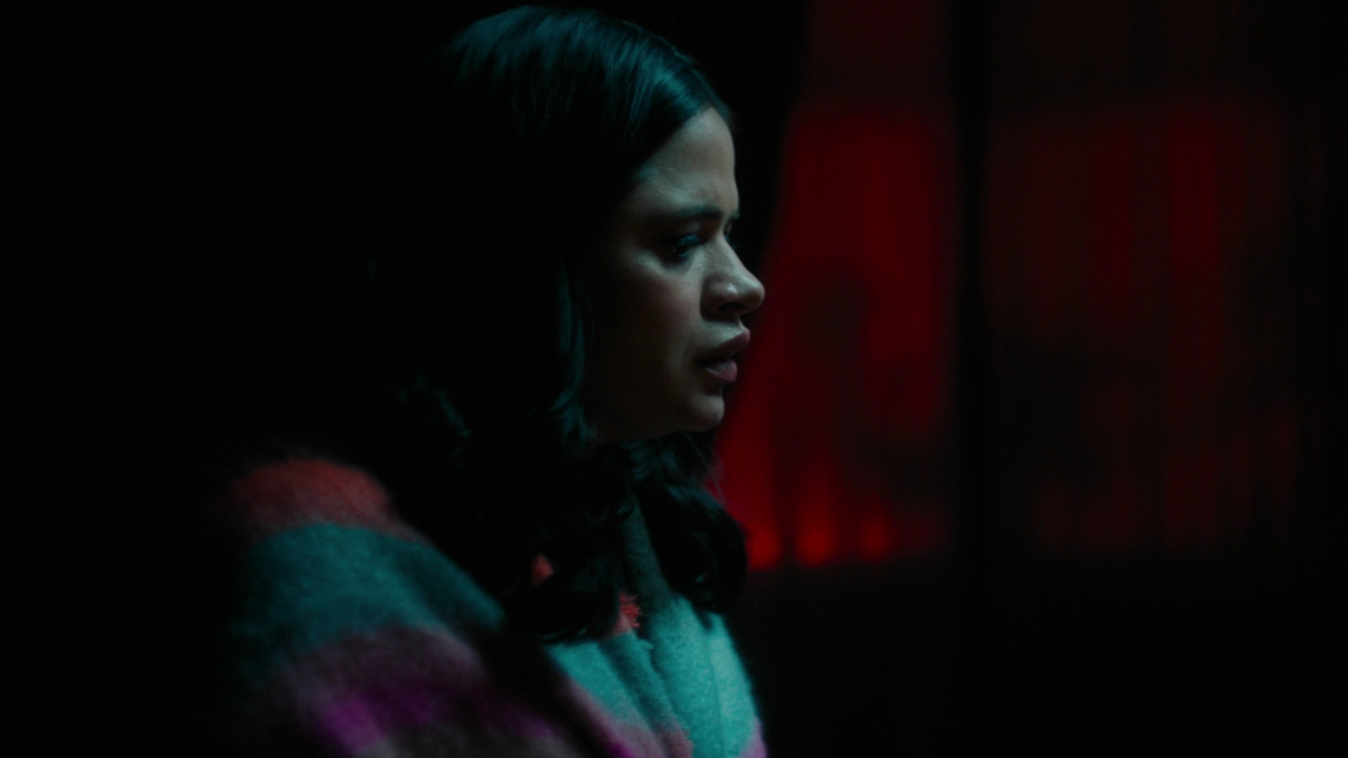Charmed-dot-nl_Charmed3x14PerfectiIstheEnemyofGood0613.jpg