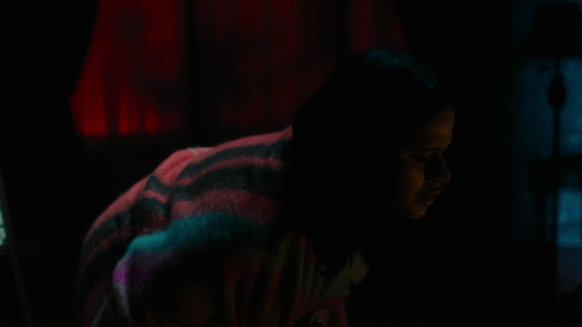 Charmed-dot-nl_Charmed3x14PerfectiIstheEnemyofGood0622.jpg