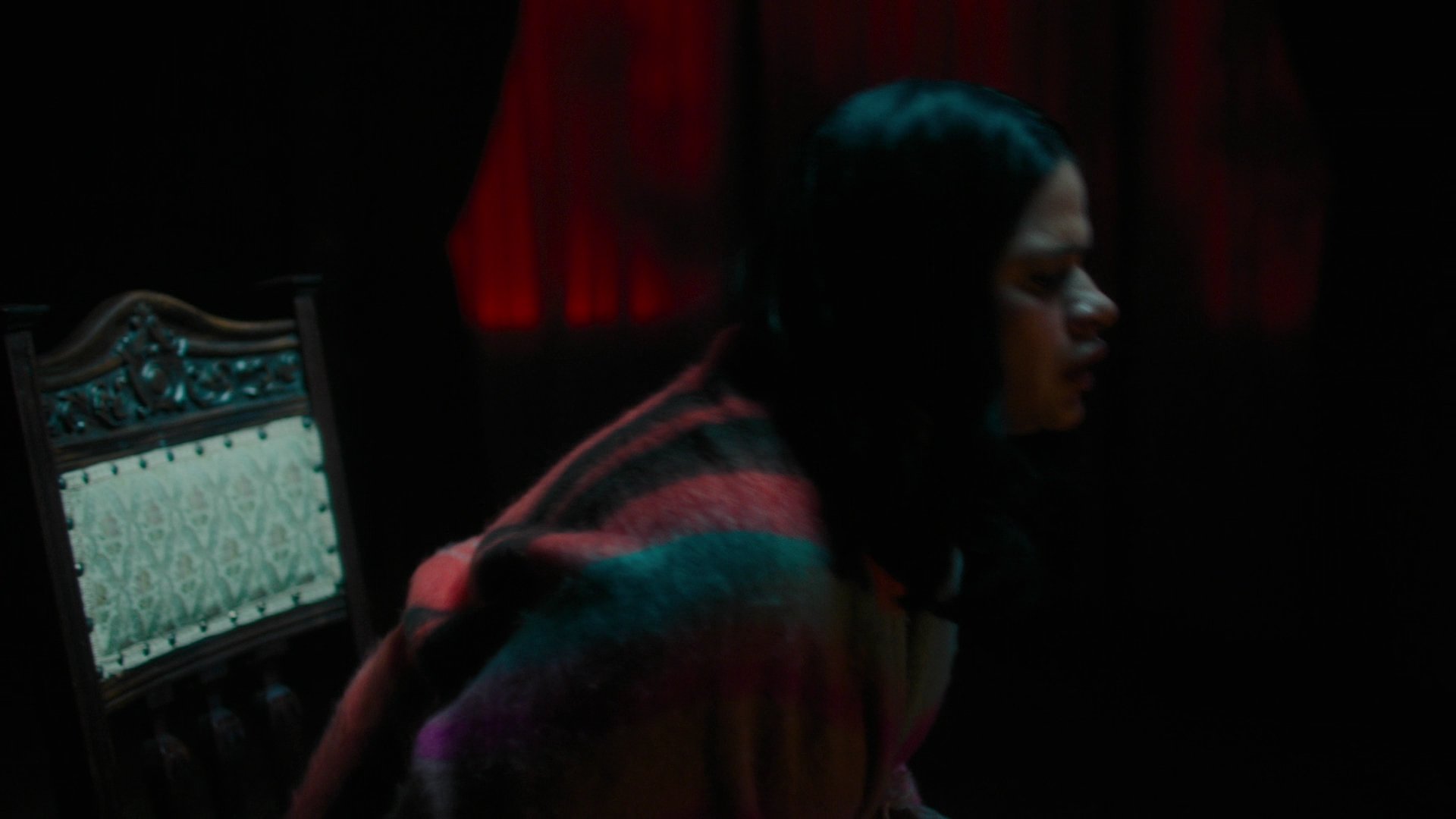 Charmed-dot-nl_Charmed3x14PerfectiIstheEnemyofGood0623.jpg