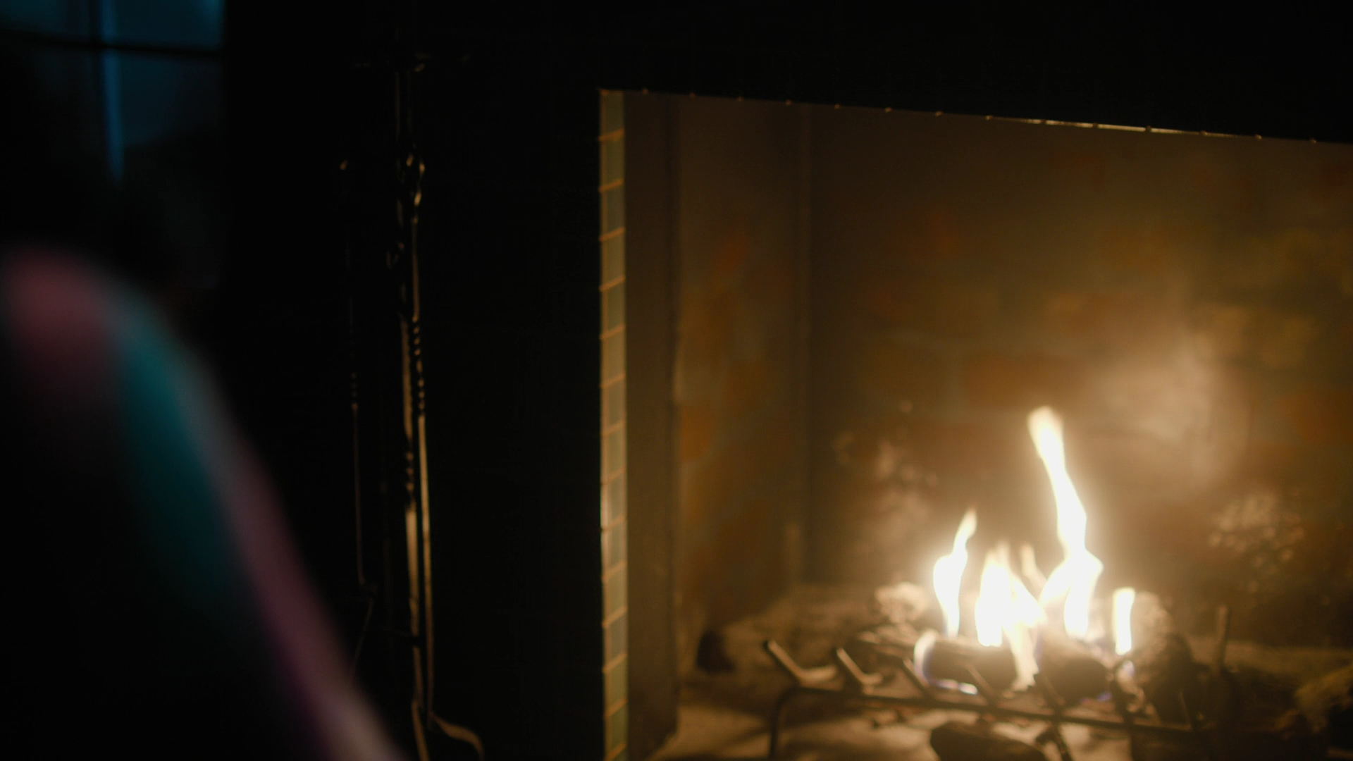 Charmed-dot-nl_Charmed3x14PerfectiIstheEnemyofGood0625.jpg