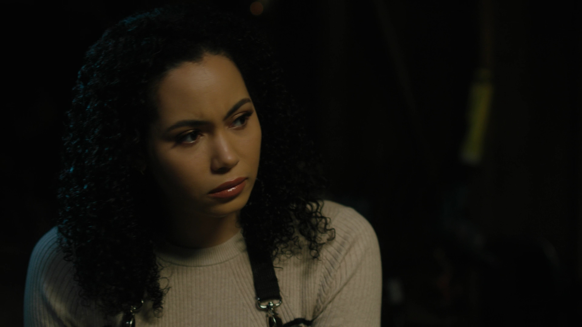 Charmed-dot-nl_Charmed3x14PerfectiIstheEnemyofGood0663.jpg