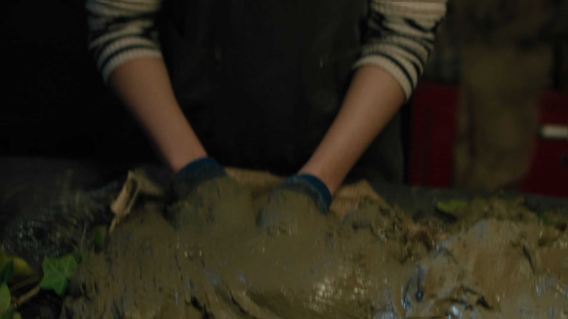 Charmed-dot-nl_Charmed3x14PerfectiIstheEnemyofGood0673.jpg