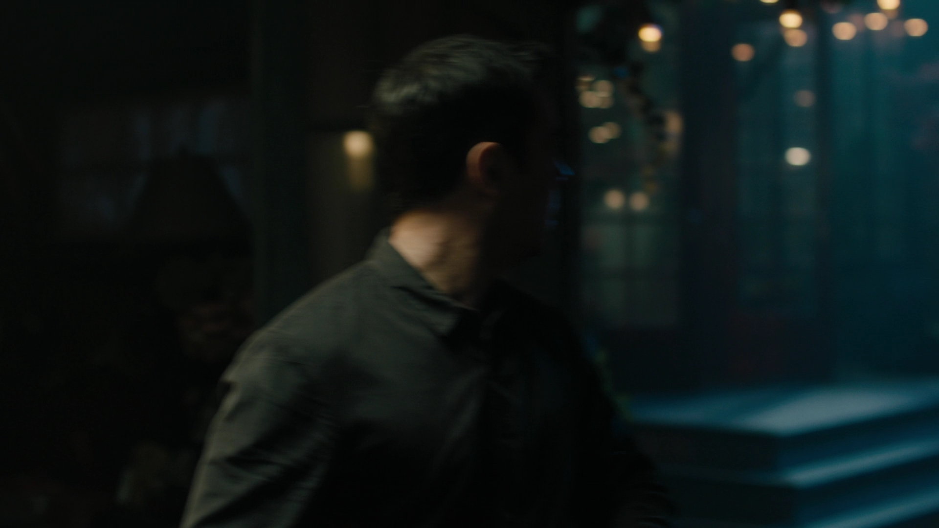 Charmed-dot-nl_Charmed3x14PerfectiIstheEnemyofGood0687.jpg Charmed-dot-nl_Charmed3x14PerfectiIstheEnemyofGood0687.jpg