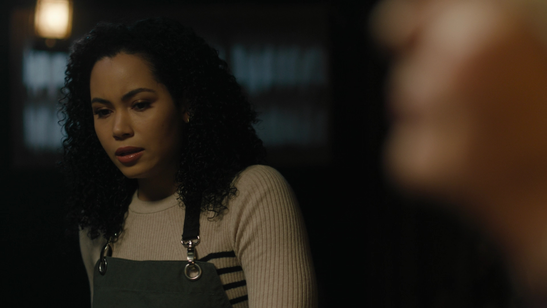 Charmed-dot-nl_Charmed3x14PerfectiIstheEnemyofGood0706.jpg
