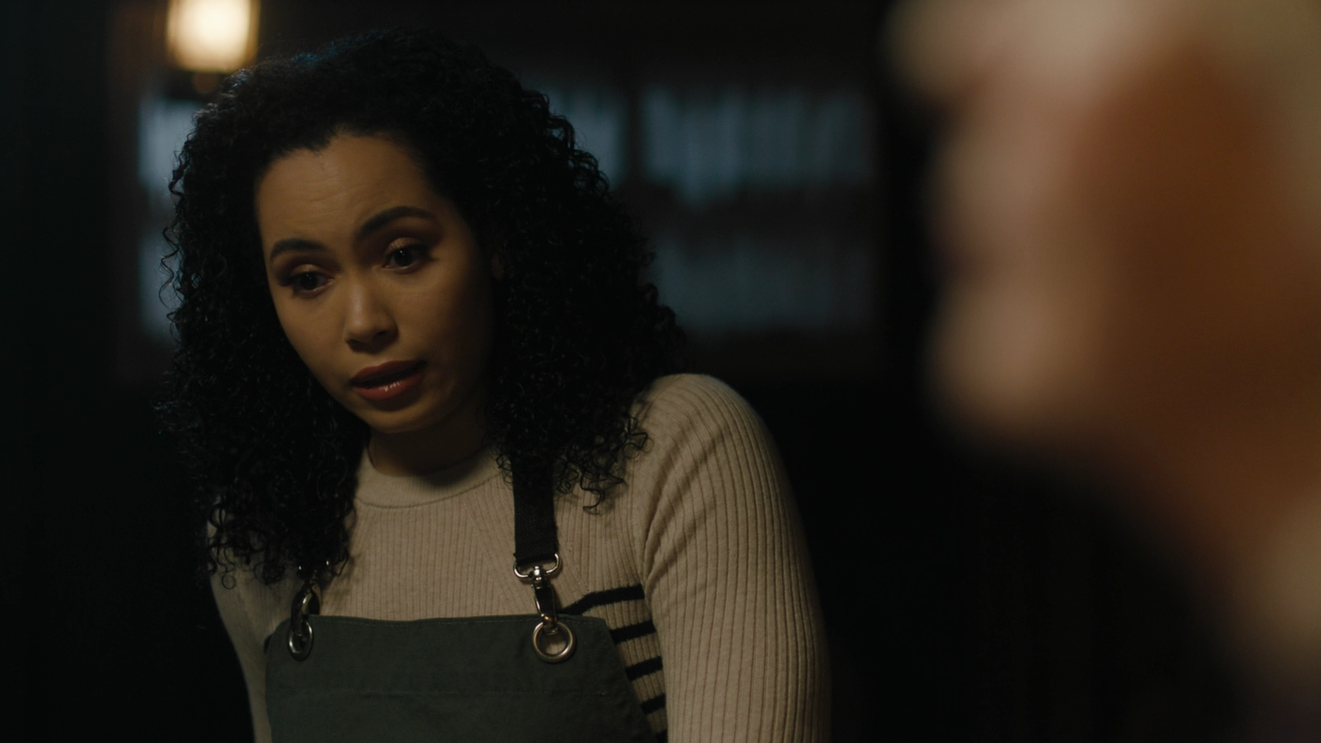 Charmed-dot-nl_Charmed3x14PerfectiIstheEnemyofGood0707.jpg