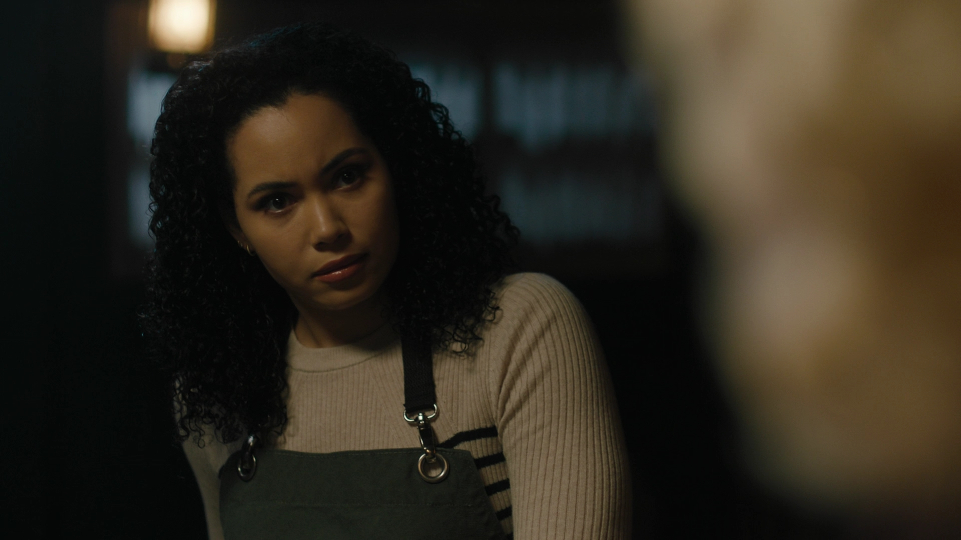 Charmed-dot-nl_Charmed3x14PerfectiIstheEnemyofGood0708.jpg