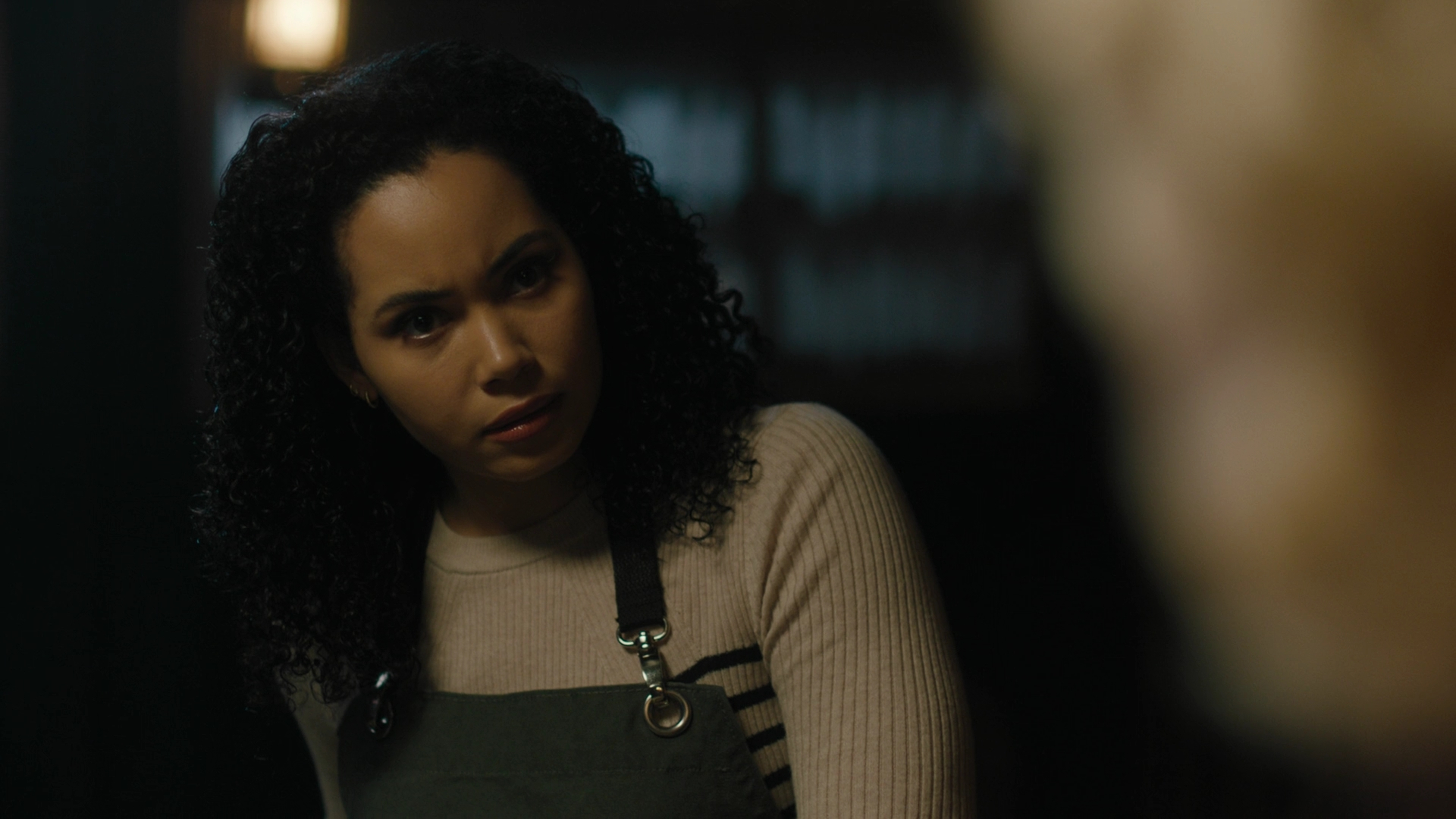 Charmed-dot-nl_Charmed3x14PerfectiIstheEnemyofGood0710.jpg