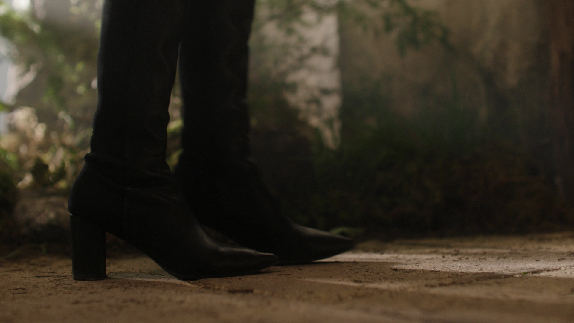 Charmed-dot-nl_Charmed3x14PerfectiIstheEnemyofGood0717.jpg
