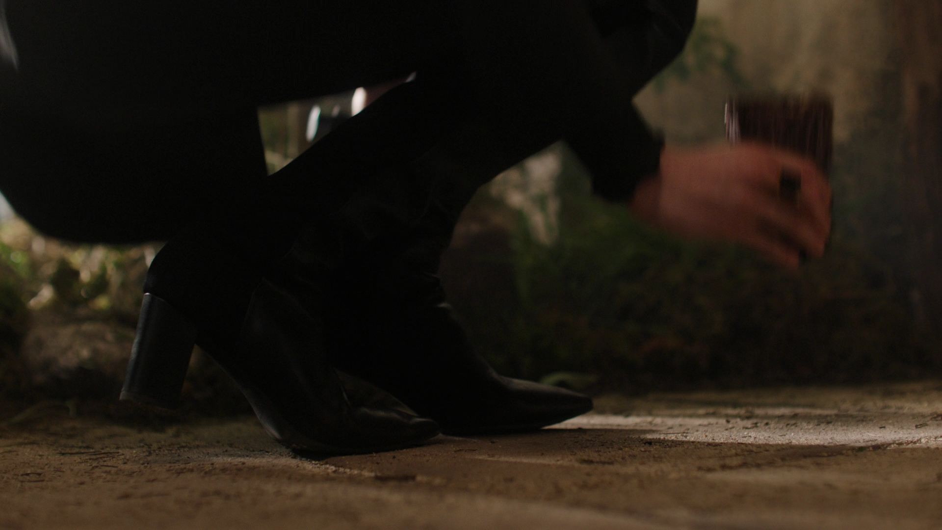 Charmed-dot-nl_Charmed3x14PerfectiIstheEnemyofGood0718.jpg