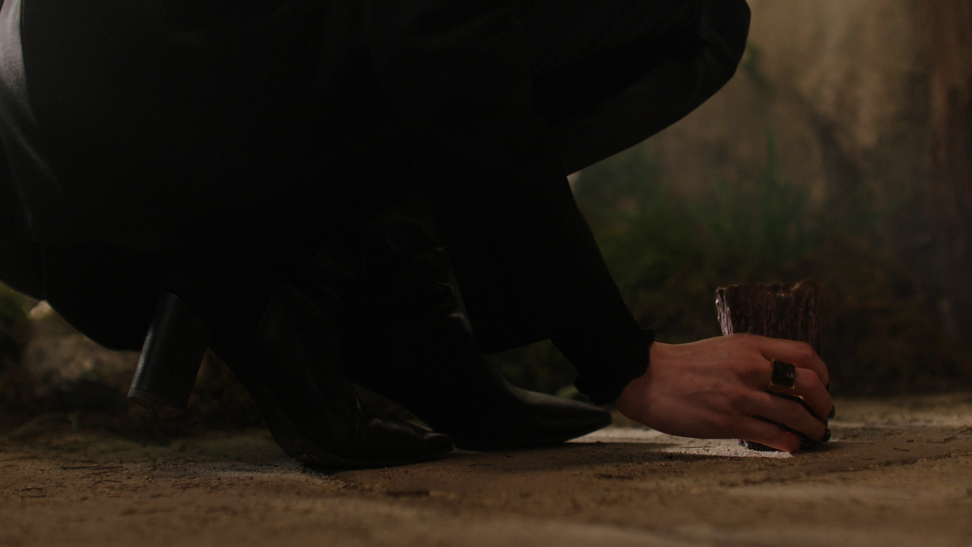 Charmed-dot-nl_Charmed3x14PerfectiIstheEnemyofGood0719.jpg Charmed-dot-nl_Charmed3x14PerfectiIstheEnemyofGood0719.jpg