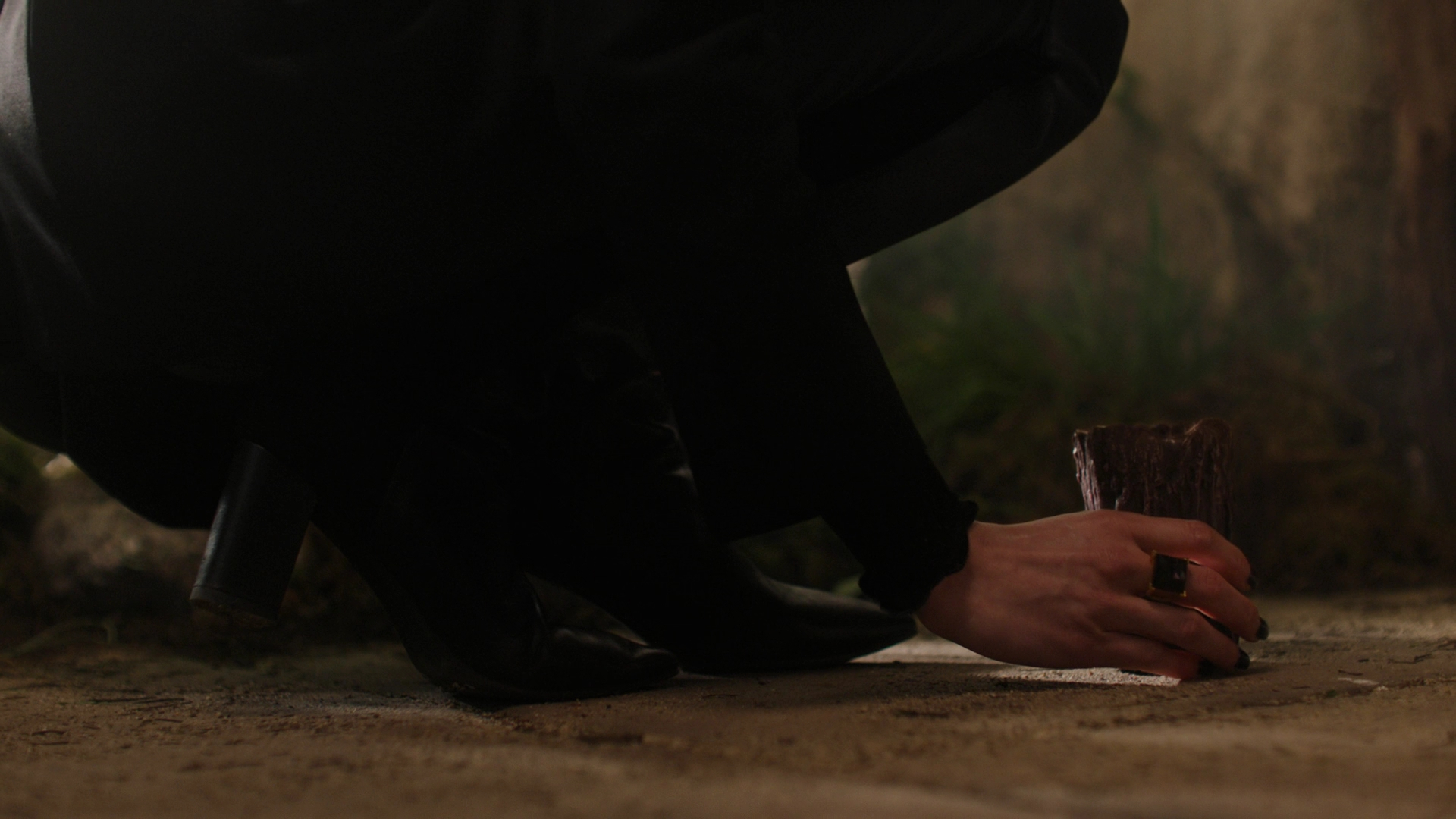 Charmed-dot-nl_Charmed3x14PerfectiIstheEnemyofGood0720.jpg Charmed-dot-nl_Charmed3x14PerfectiIstheEnemyofGood0720.jpg