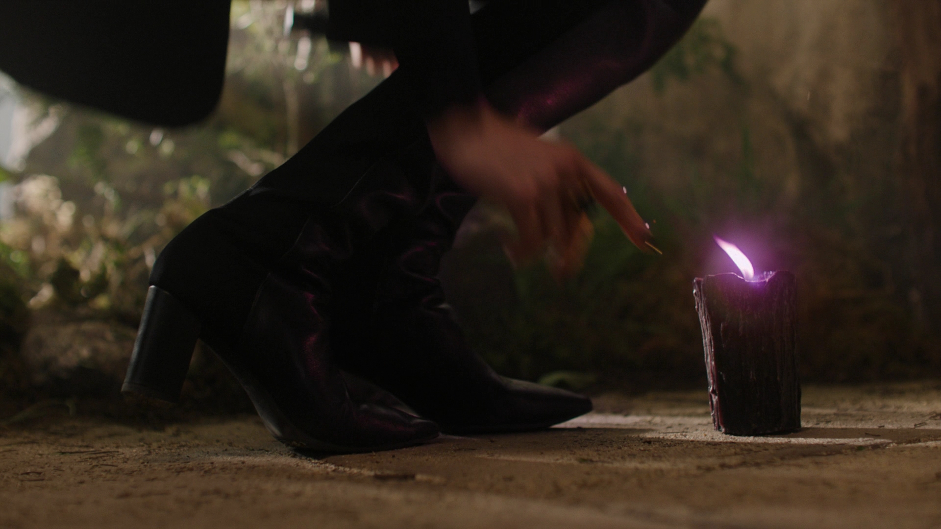 Charmed-dot-nl_Charmed3x14PerfectiIstheEnemyofGood0721.jpg