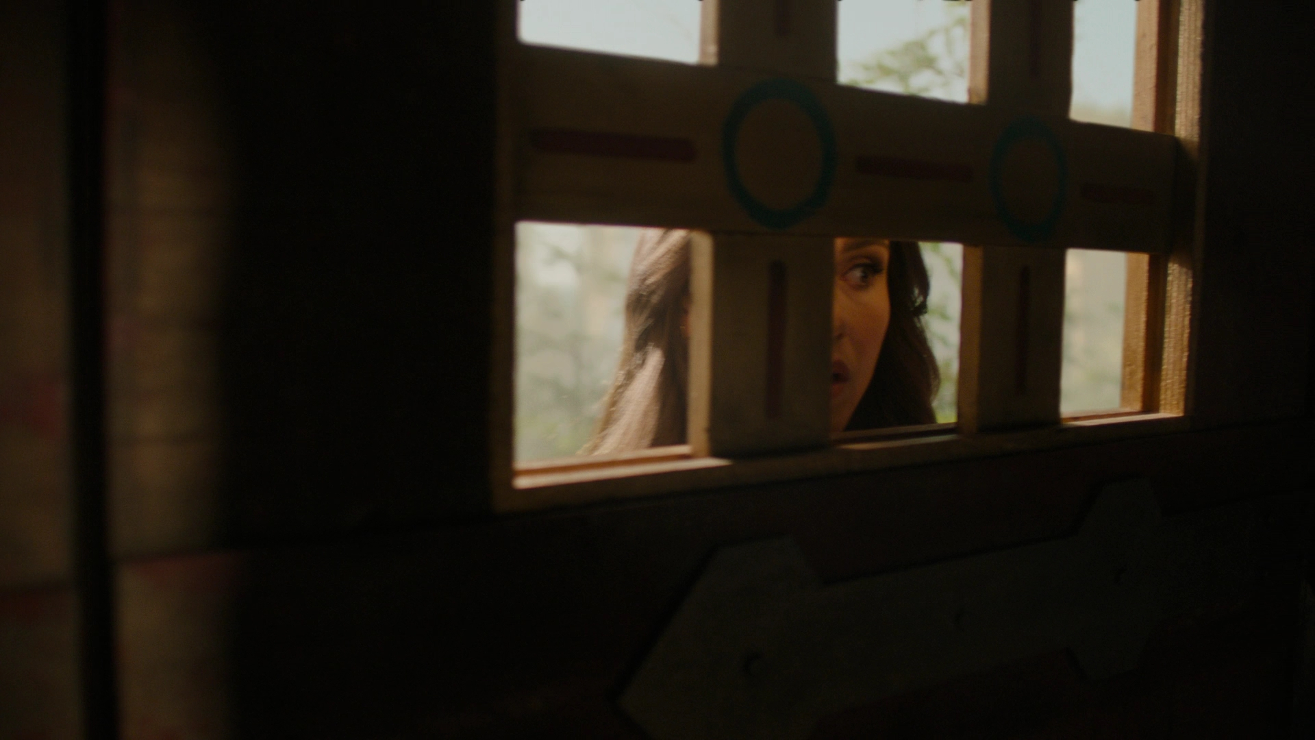 Charmed-dot-nl_Charmed3x14PerfectiIstheEnemyofGood0726.jpg