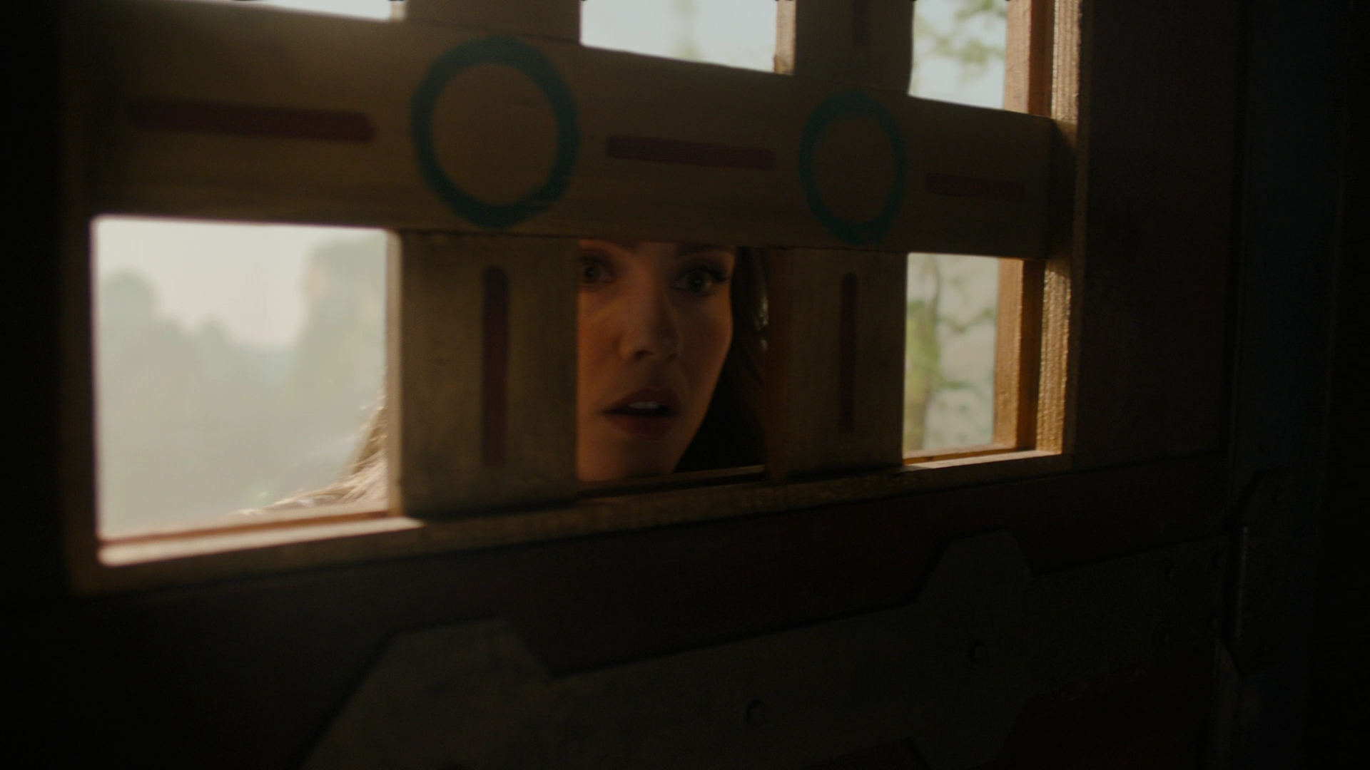 Charmed-dot-nl_Charmed3x14PerfectiIstheEnemyofGood0727.jpg