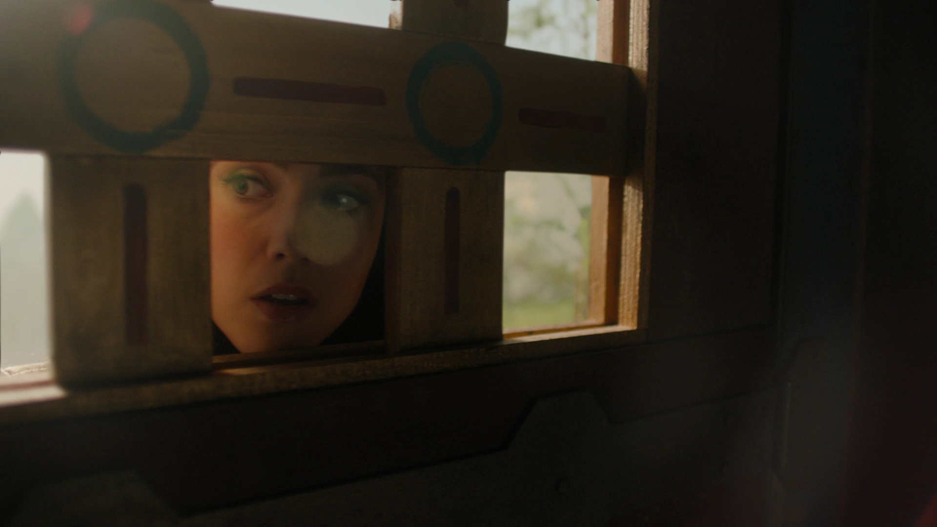 Charmed-dot-nl_Charmed3x14PerfectiIstheEnemyofGood0728.jpg