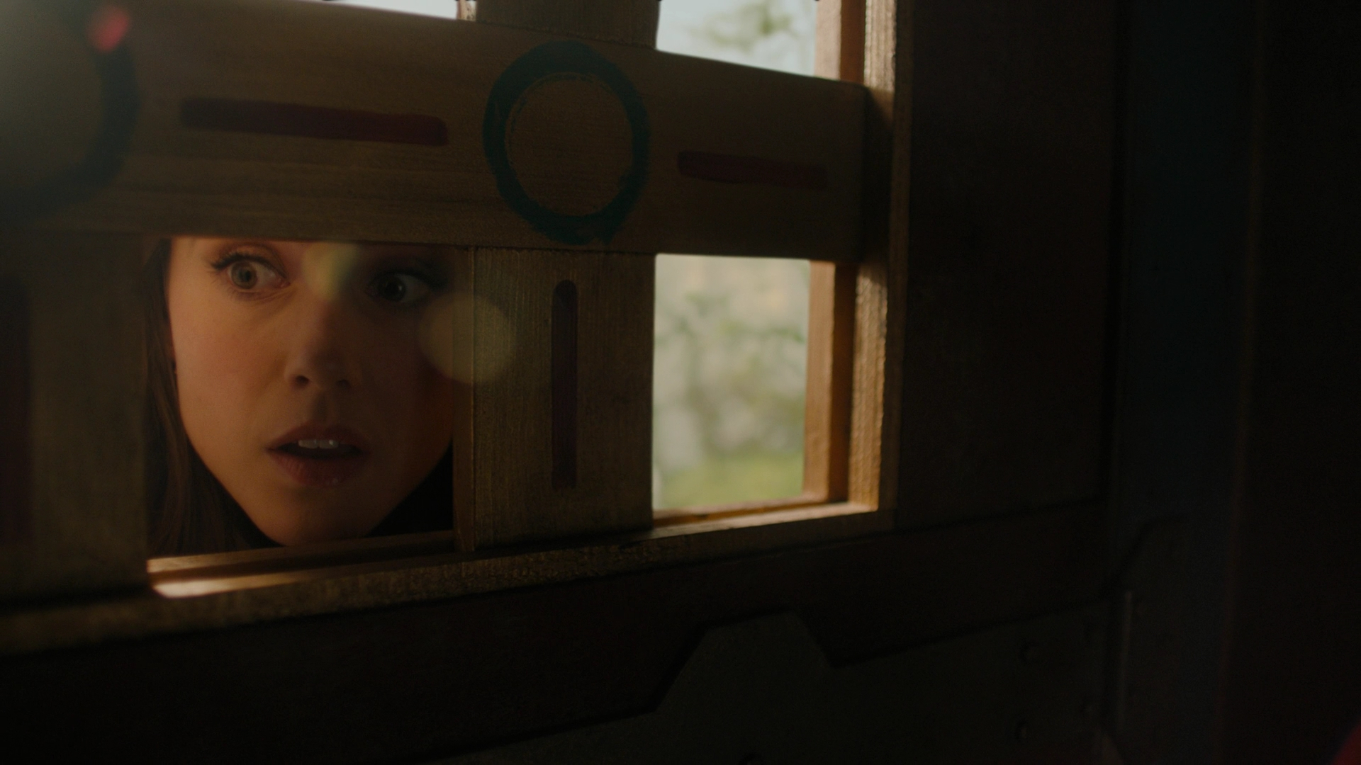 Charmed-dot-nl_Charmed3x14PerfectiIstheEnemyofGood0730.jpg
