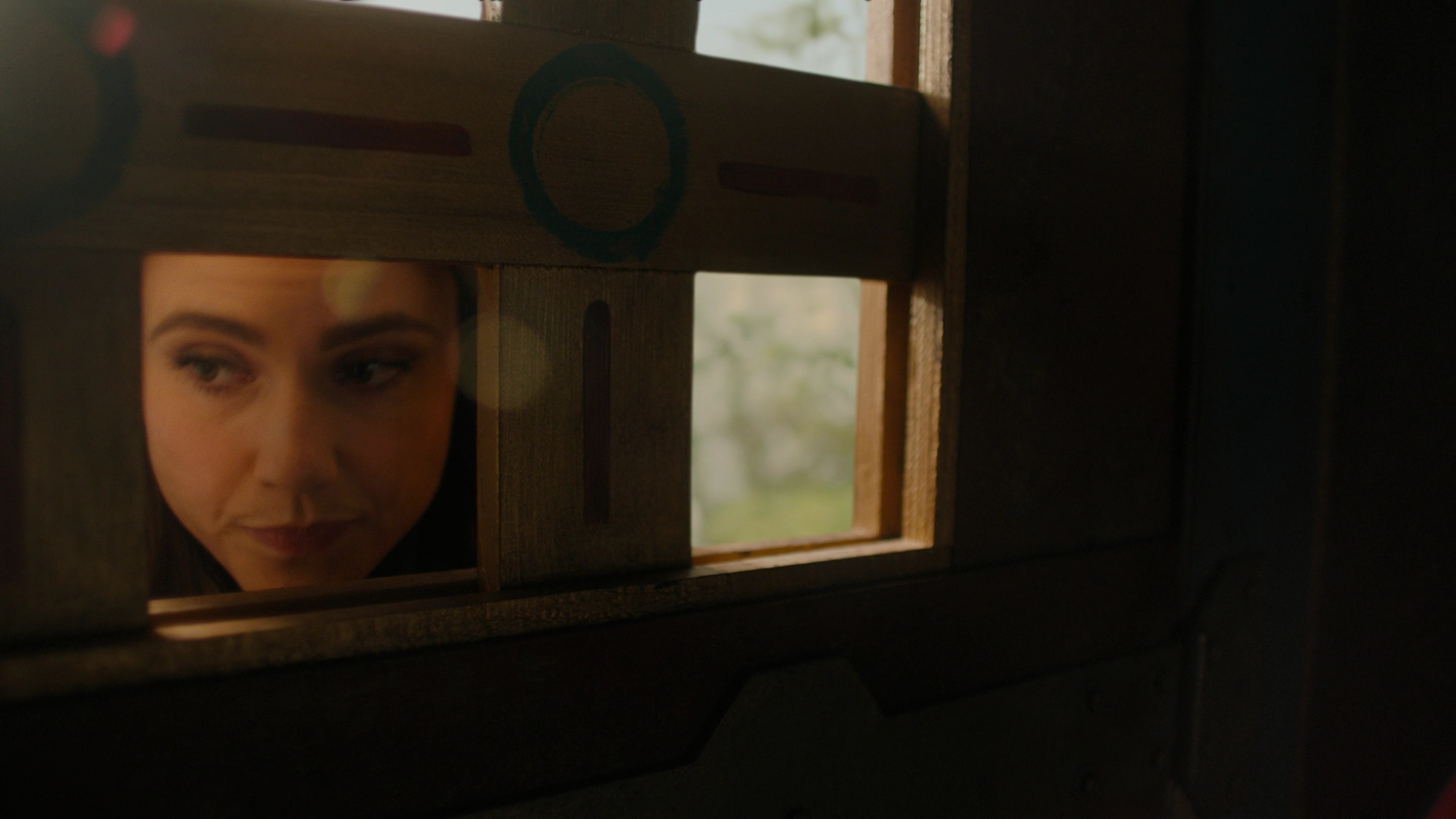 Charmed-dot-nl_Charmed3x14PerfectiIstheEnemyofGood0731.jpg