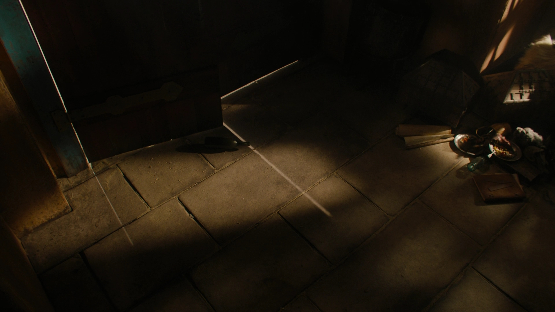 Charmed-dot-nl_Charmed3x14PerfectiIstheEnemyofGood0733.jpg
