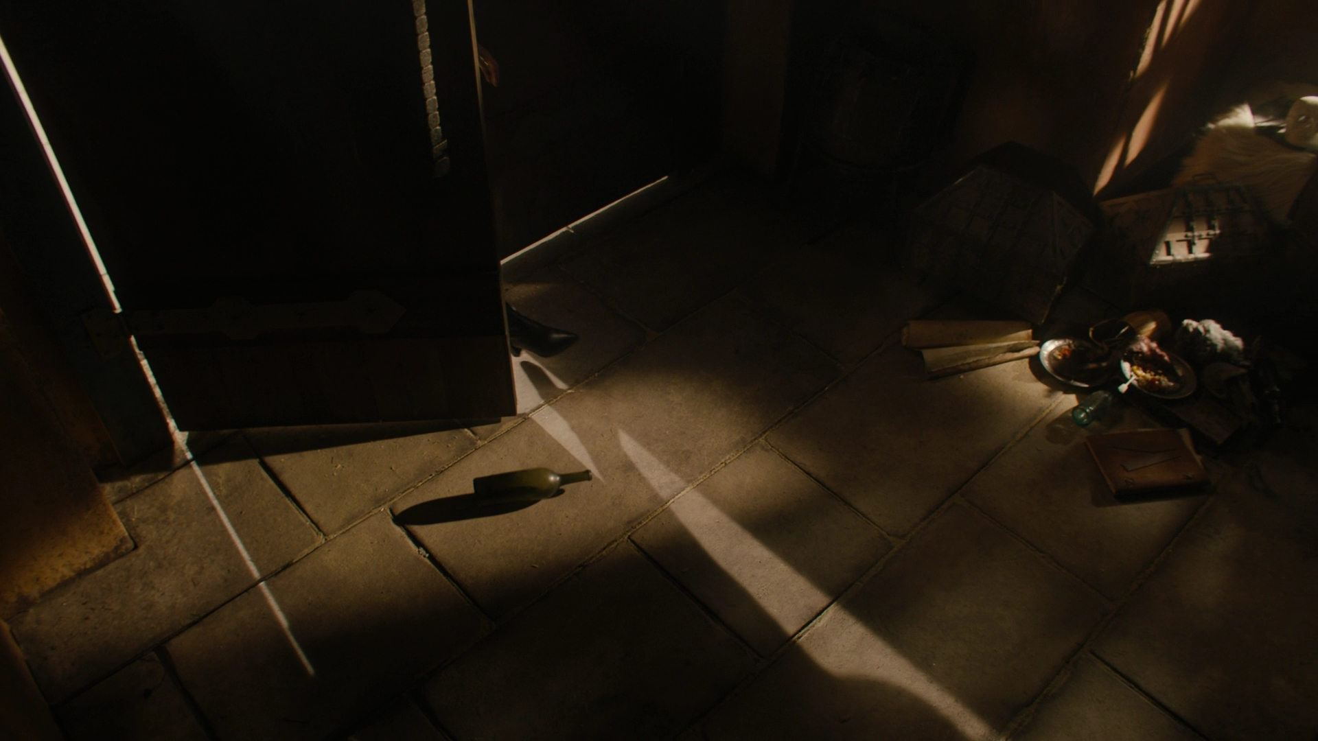 Charmed-dot-nl_Charmed3x14PerfectiIstheEnemyofGood0735.jpg