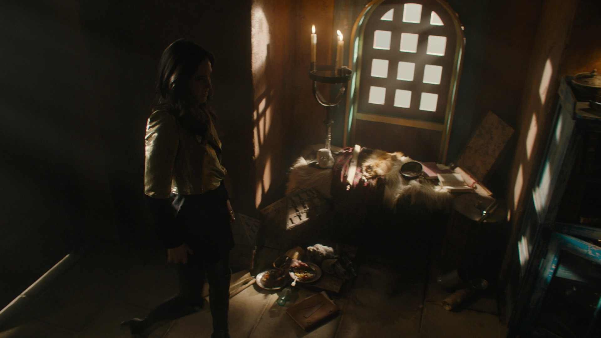 Charmed-dot-nl_Charmed3x14PerfectiIstheEnemyofGood0741.jpg