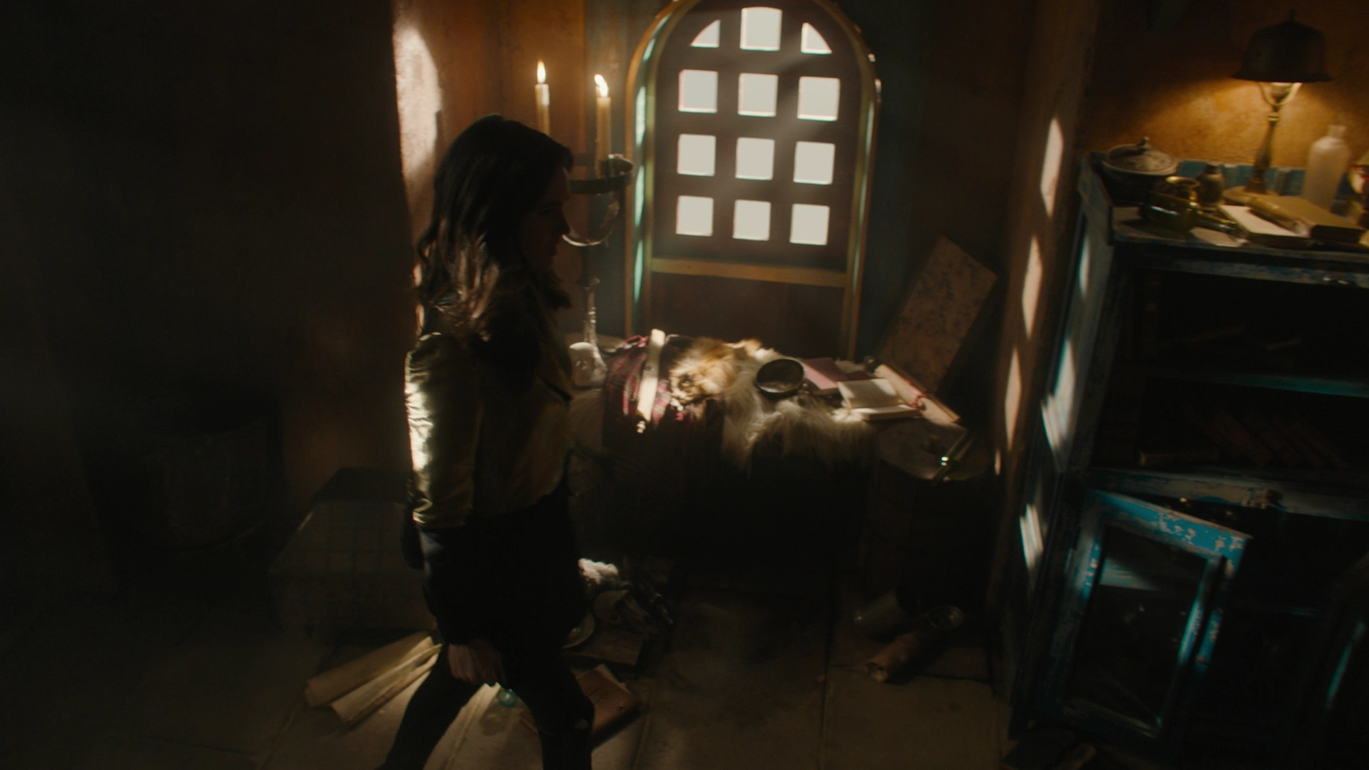 Charmed-dot-nl_Charmed3x14PerfectiIstheEnemyofGood0742.jpg