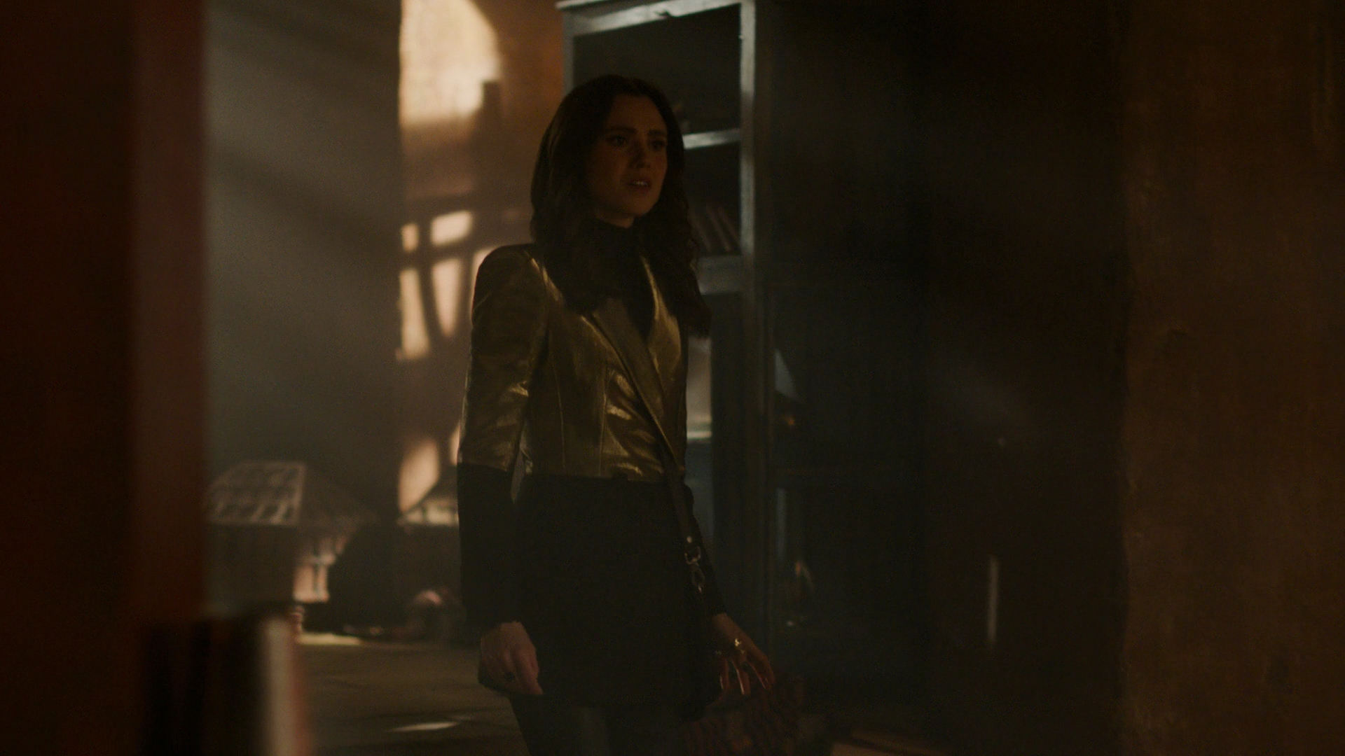 Charmed-dot-nl_Charmed3x14PerfectiIstheEnemyofGood0749.jpg