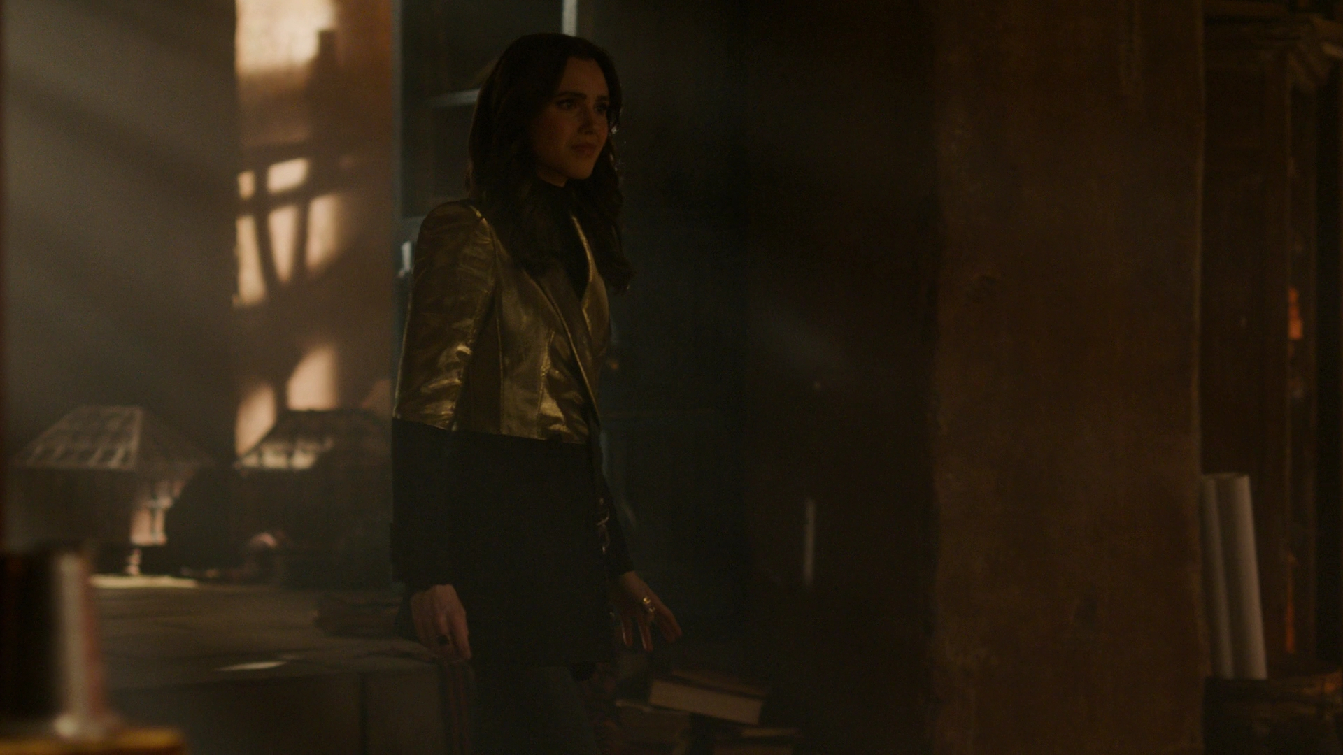Charmed-dot-nl_Charmed3x14PerfectiIstheEnemyofGood0750.jpg