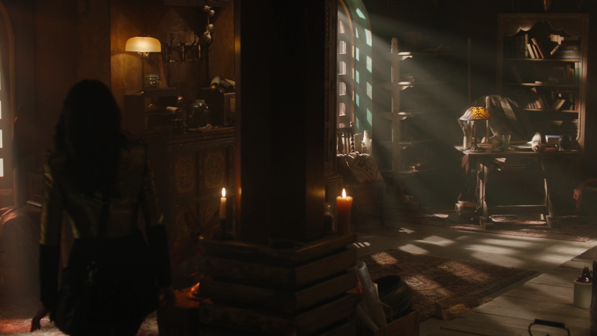 Charmed-dot-nl_Charmed3x14PerfectiIstheEnemyofGood0753.jpg