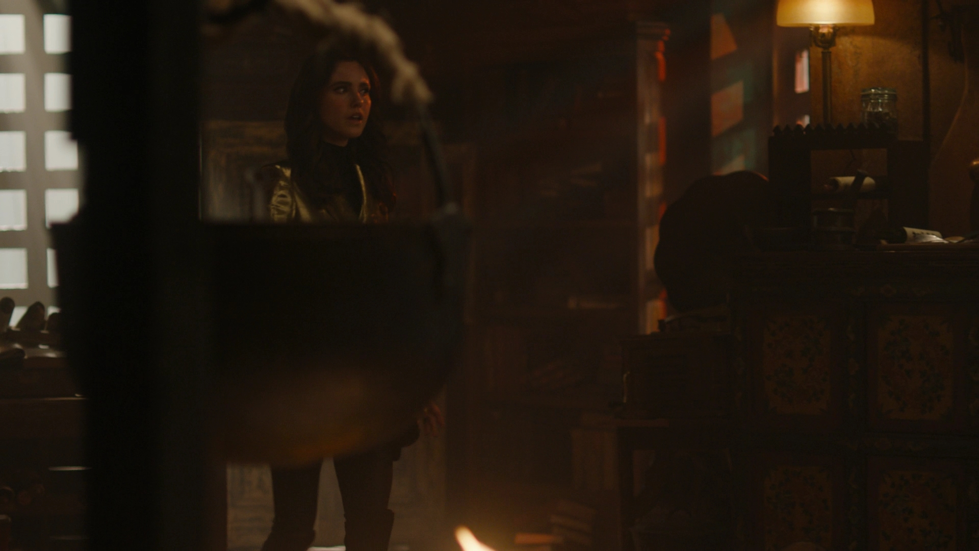 Charmed-dot-nl_Charmed3x14PerfectiIstheEnemyofGood0758.jpg