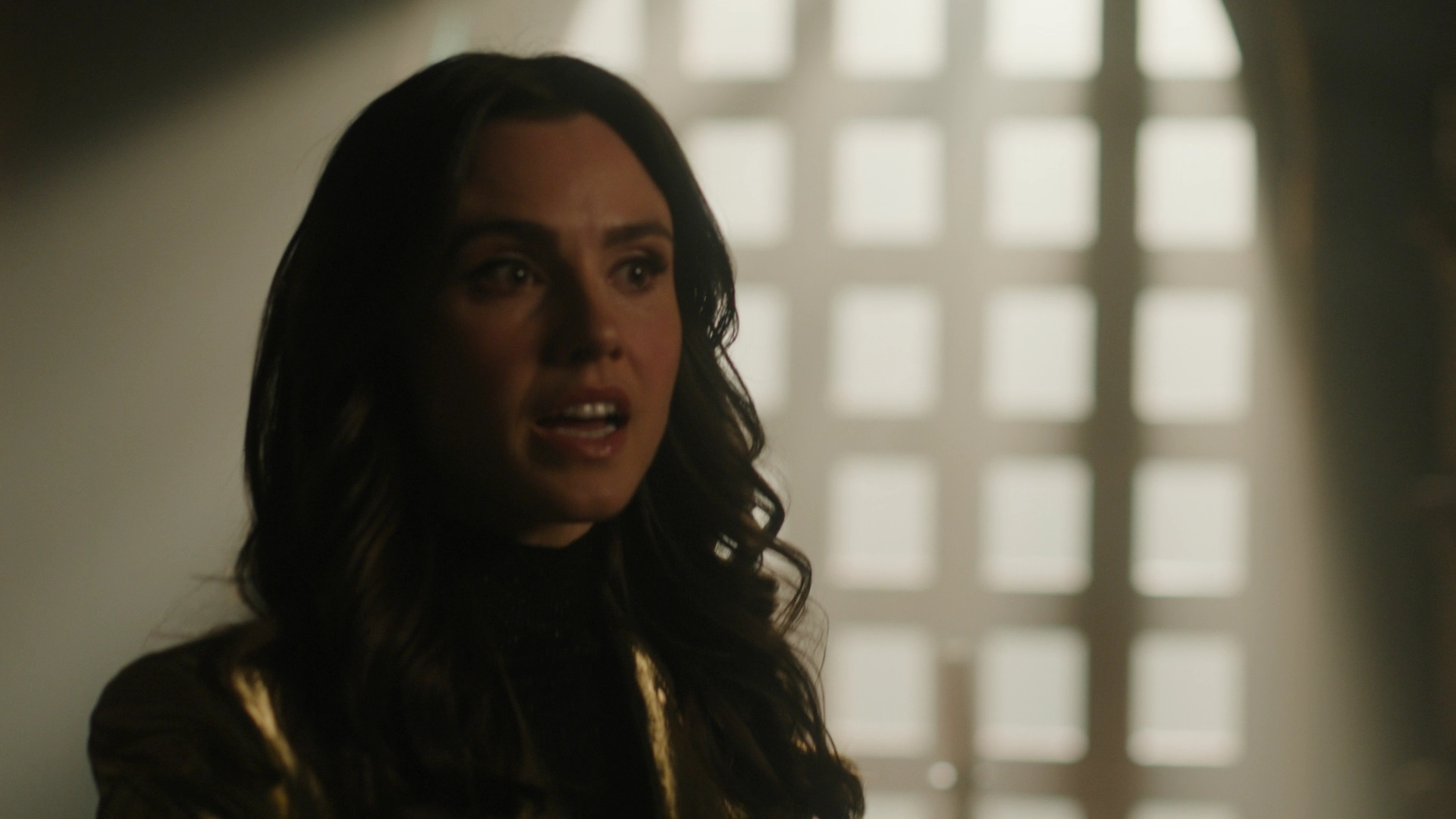 Charmed-dot-nl_Charmed3x14PerfectiIstheEnemyofGood0772.jpg
