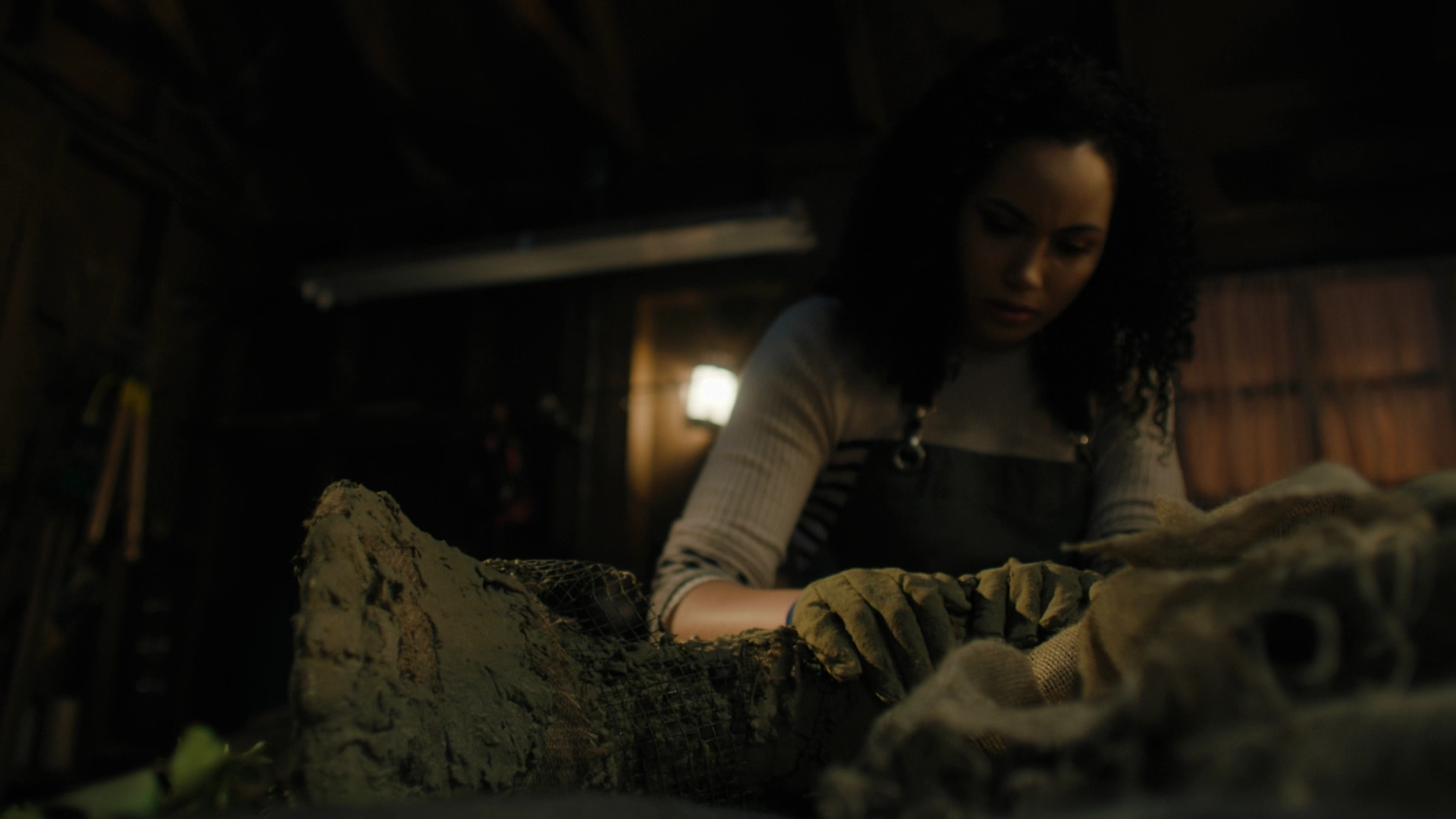 Charmed-dot-nl_Charmed3x14PerfectiIstheEnemyofGood0783.jpg