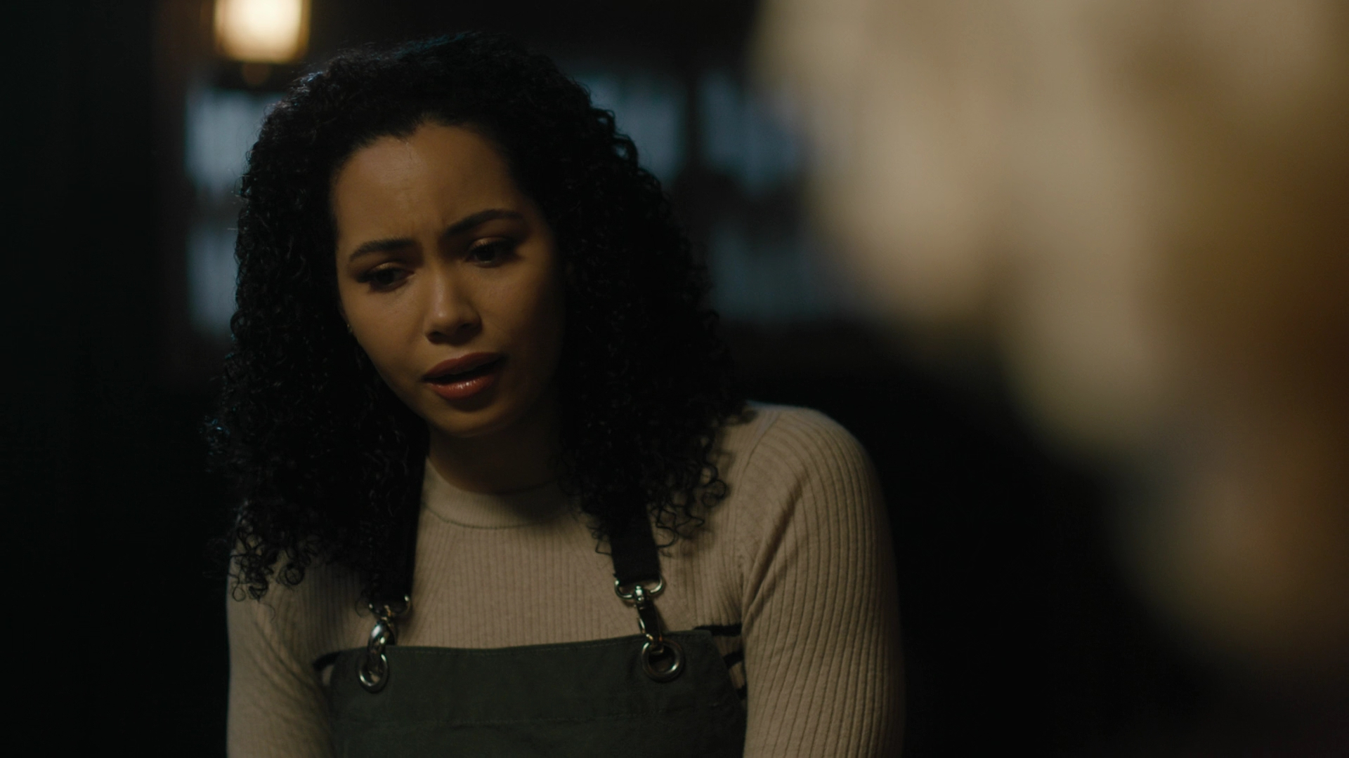 Charmed-dot-nl_Charmed3x14PerfectiIstheEnemyofGood0793.jpg