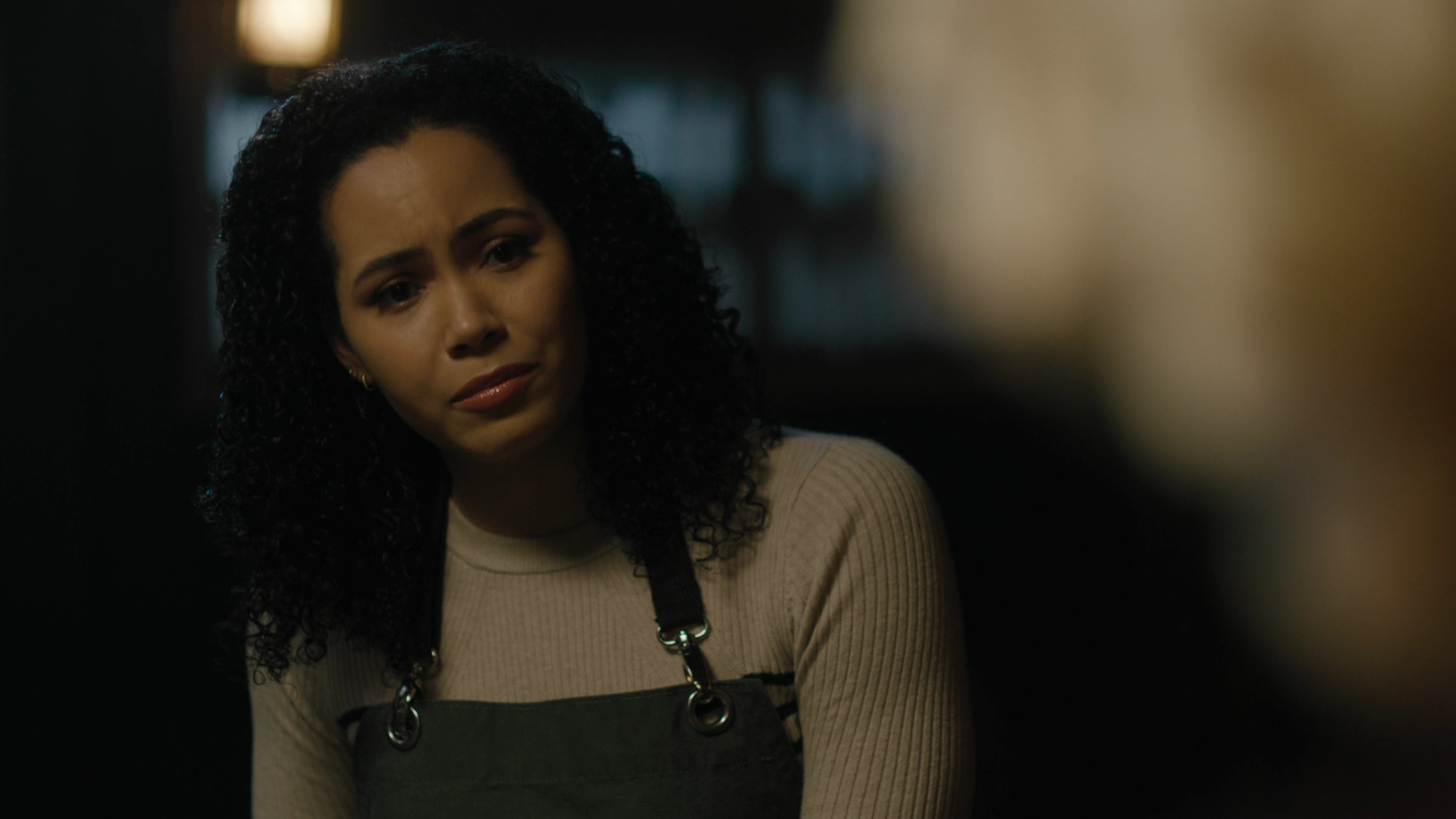 Charmed-dot-nl_Charmed3x14PerfectiIstheEnemyofGood0794.jpg
