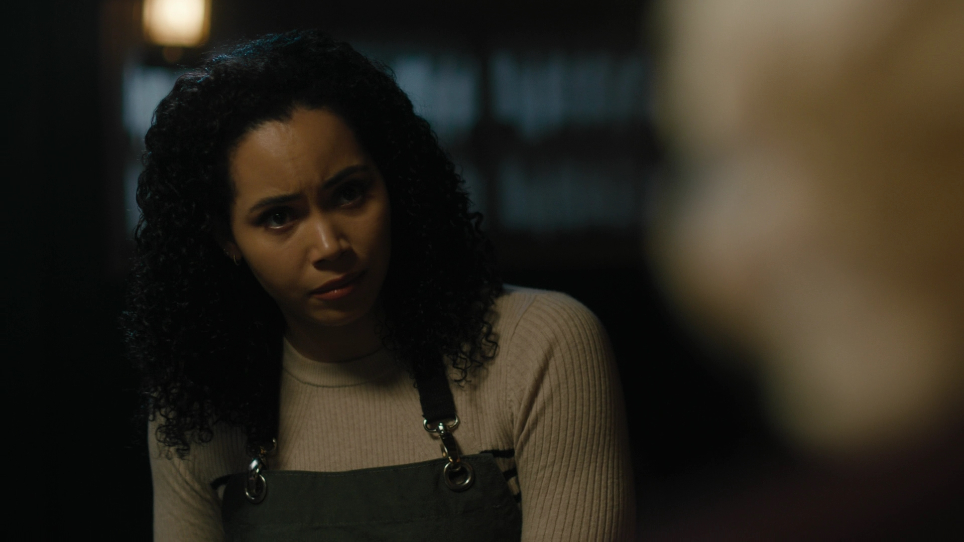 Charmed-dot-nl_Charmed3x14PerfectiIstheEnemyofGood0801.jpg