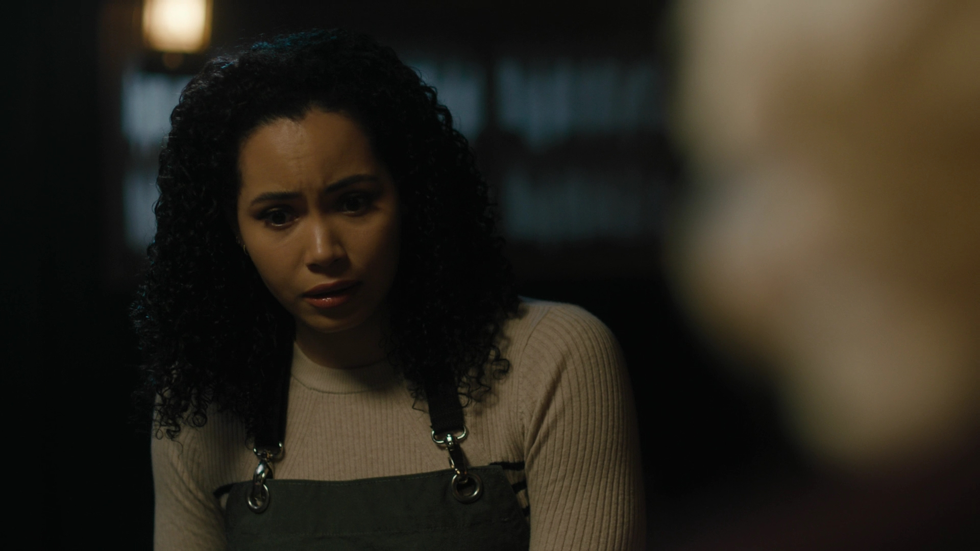 Charmed-dot-nl_Charmed3x14PerfectiIstheEnemyofGood0802.jpg