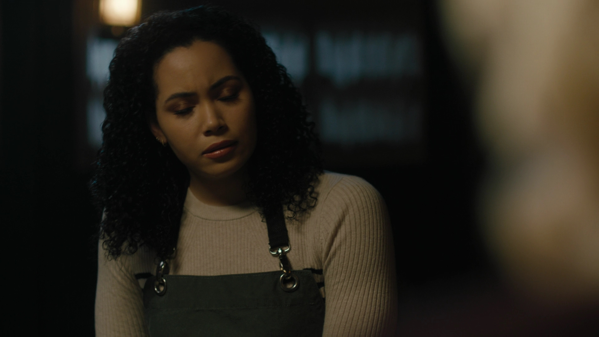 Charmed-dot-nl_Charmed3x14PerfectiIstheEnemyofGood0809.jpg