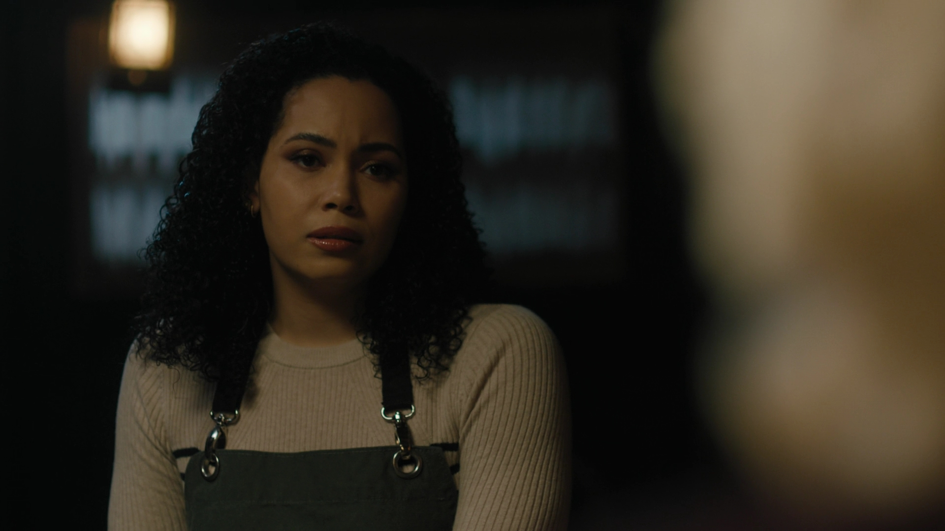 Charmed-dot-nl_Charmed3x14PerfectiIstheEnemyofGood0810.jpg