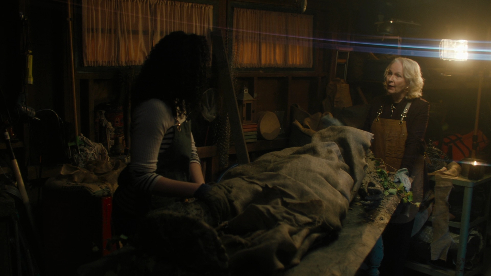Charmed-dot-nl_Charmed3x14PerfectiIstheEnemyofGood0811.jpg