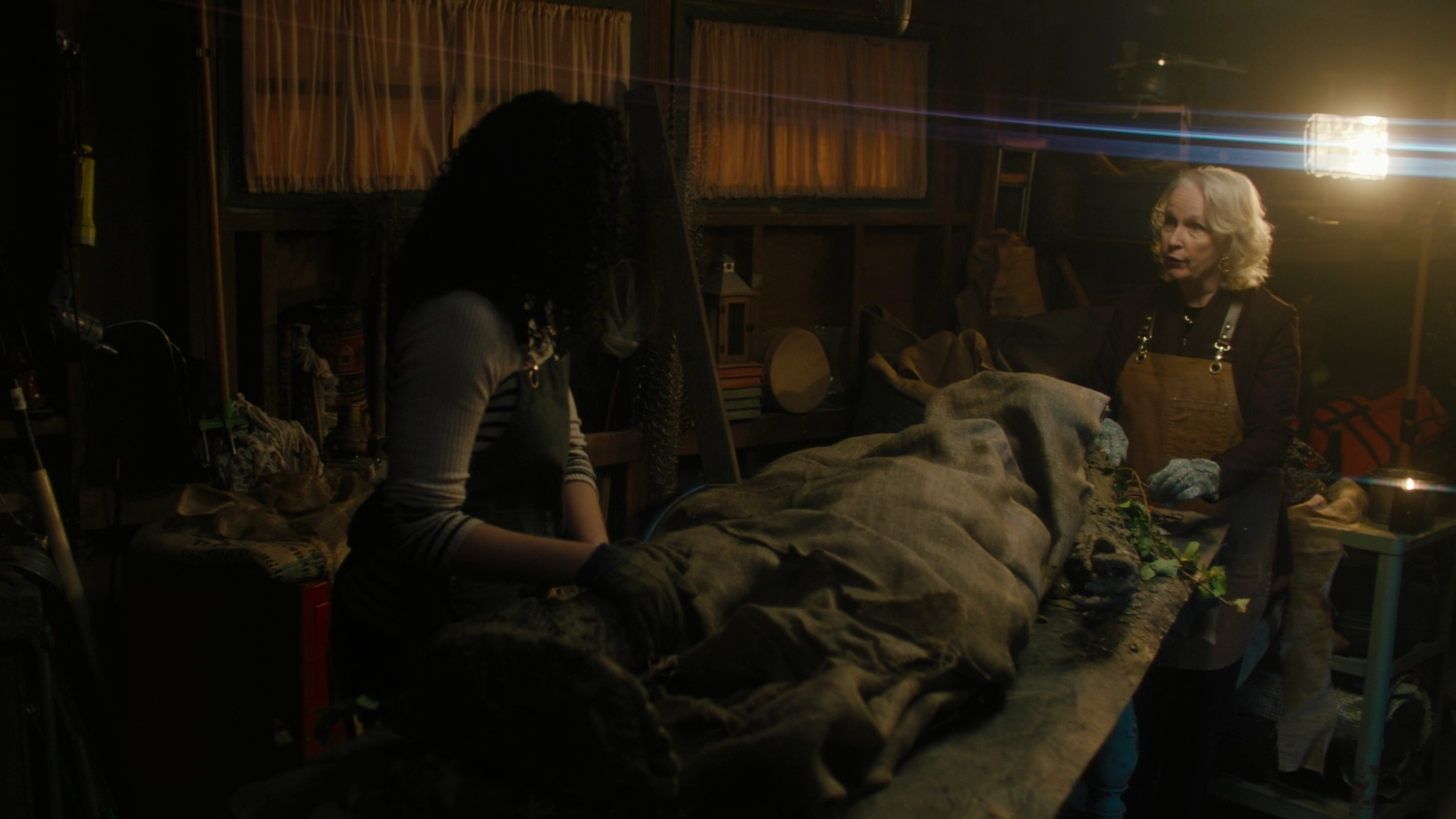 Charmed-dot-nl_Charmed3x14PerfectiIstheEnemyofGood0812.jpg