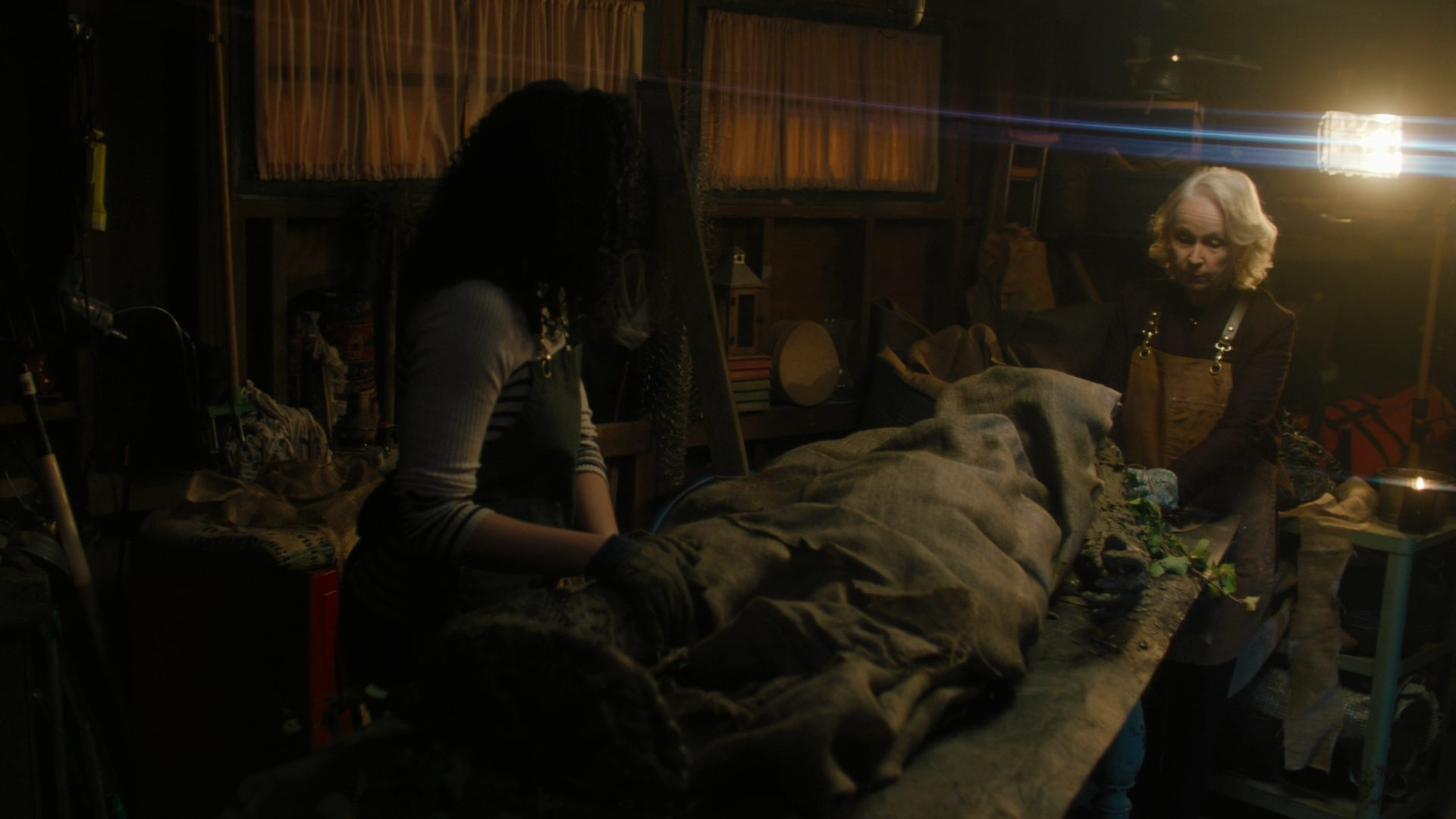 Charmed-dot-nl_Charmed3x14PerfectiIstheEnemyofGood0813.jpg