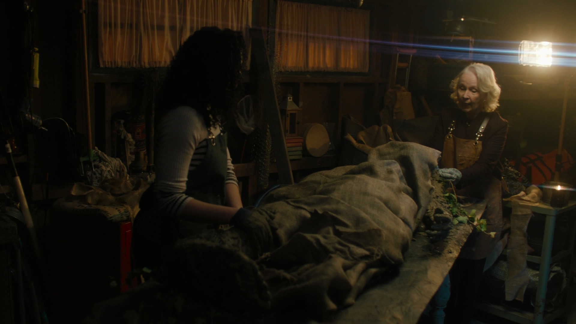 Charmed-dot-nl_Charmed3x14PerfectiIstheEnemyofGood0814.jpg