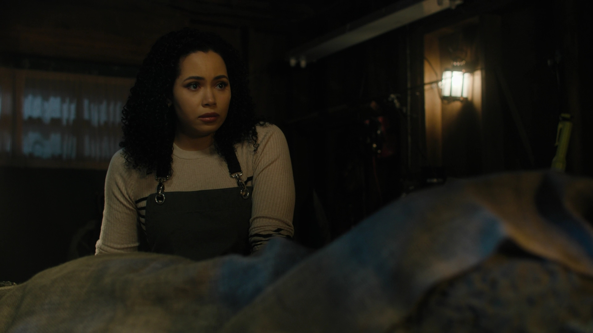 Charmed-dot-nl_Charmed3x14PerfectiIstheEnemyofGood0816.jpg