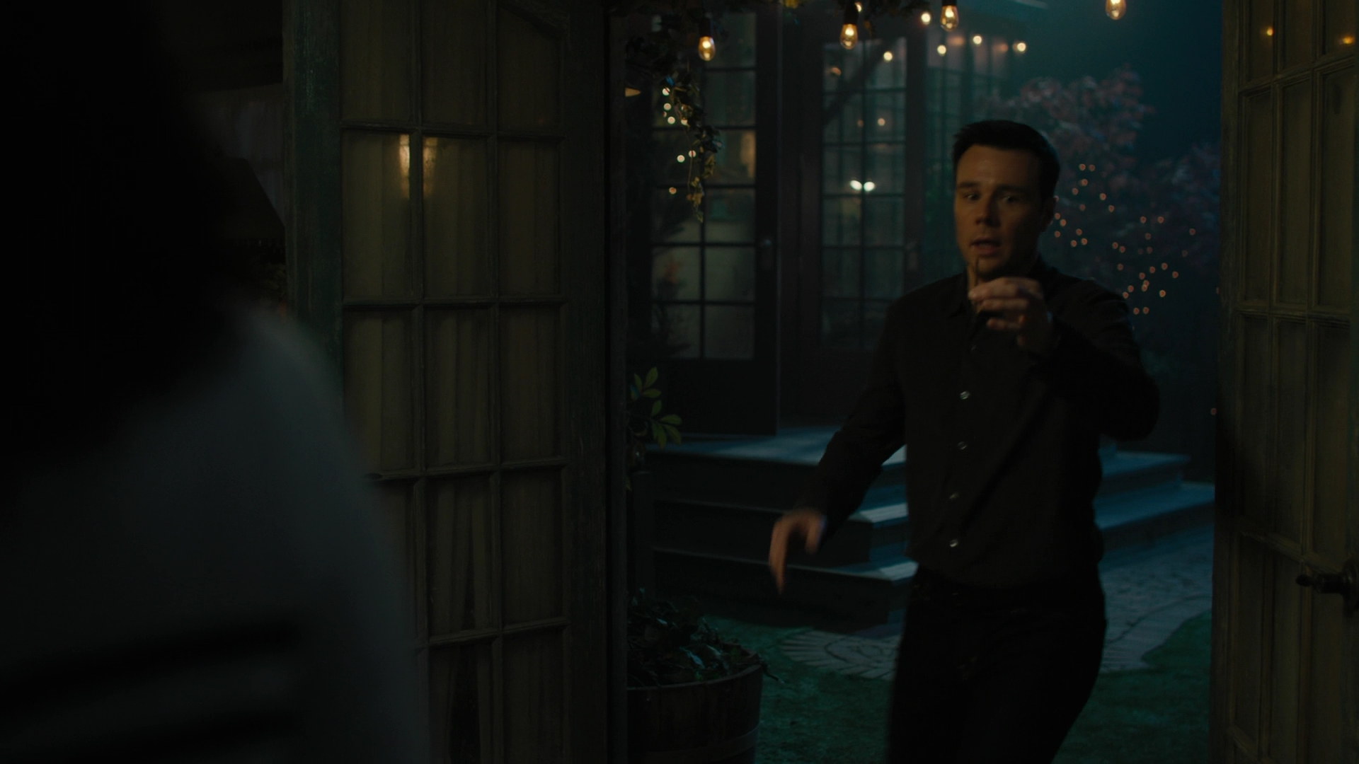 Charmed-dot-nl_Charmed3x14PerfectiIstheEnemyofGood0817.jpg