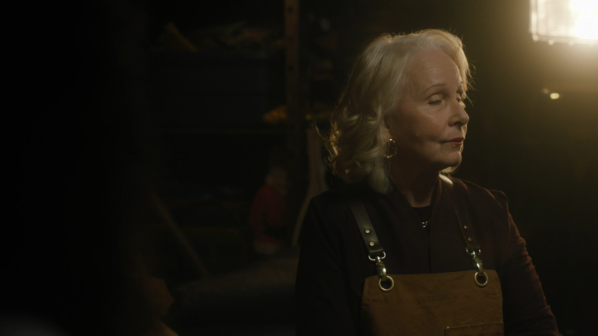 Charmed-dot-nl_Charmed3x14PerfectiIstheEnemyofGood0824.jpg