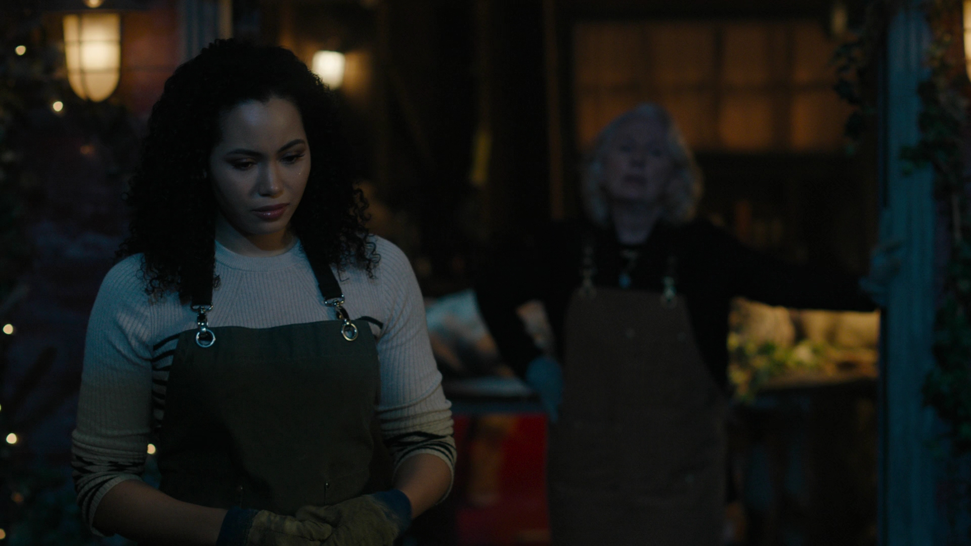Charmed-dot-nl_Charmed3x14PerfectiIstheEnemyofGood0849.jpg