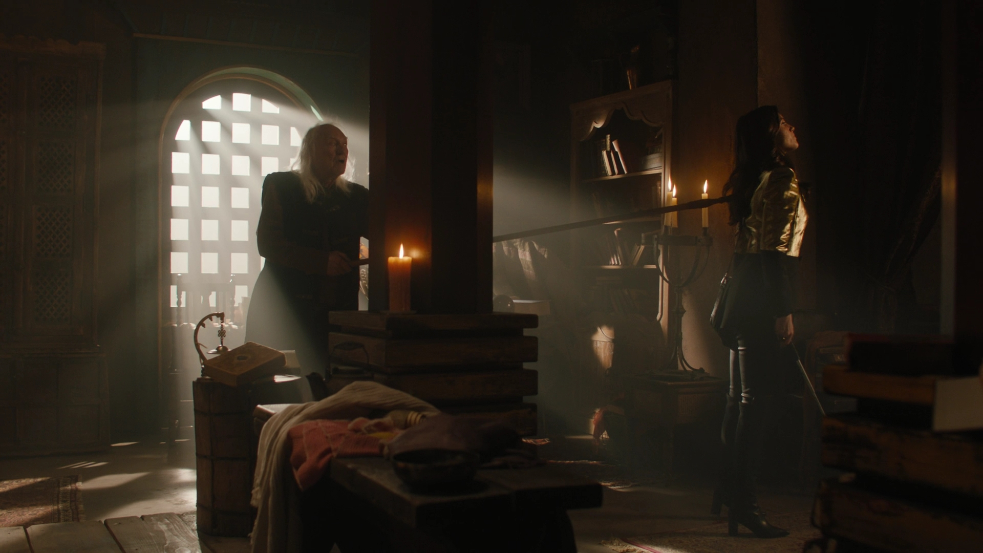 Charmed-dot-nl_Charmed3x14PerfectiIstheEnemyofGood0868.jpg