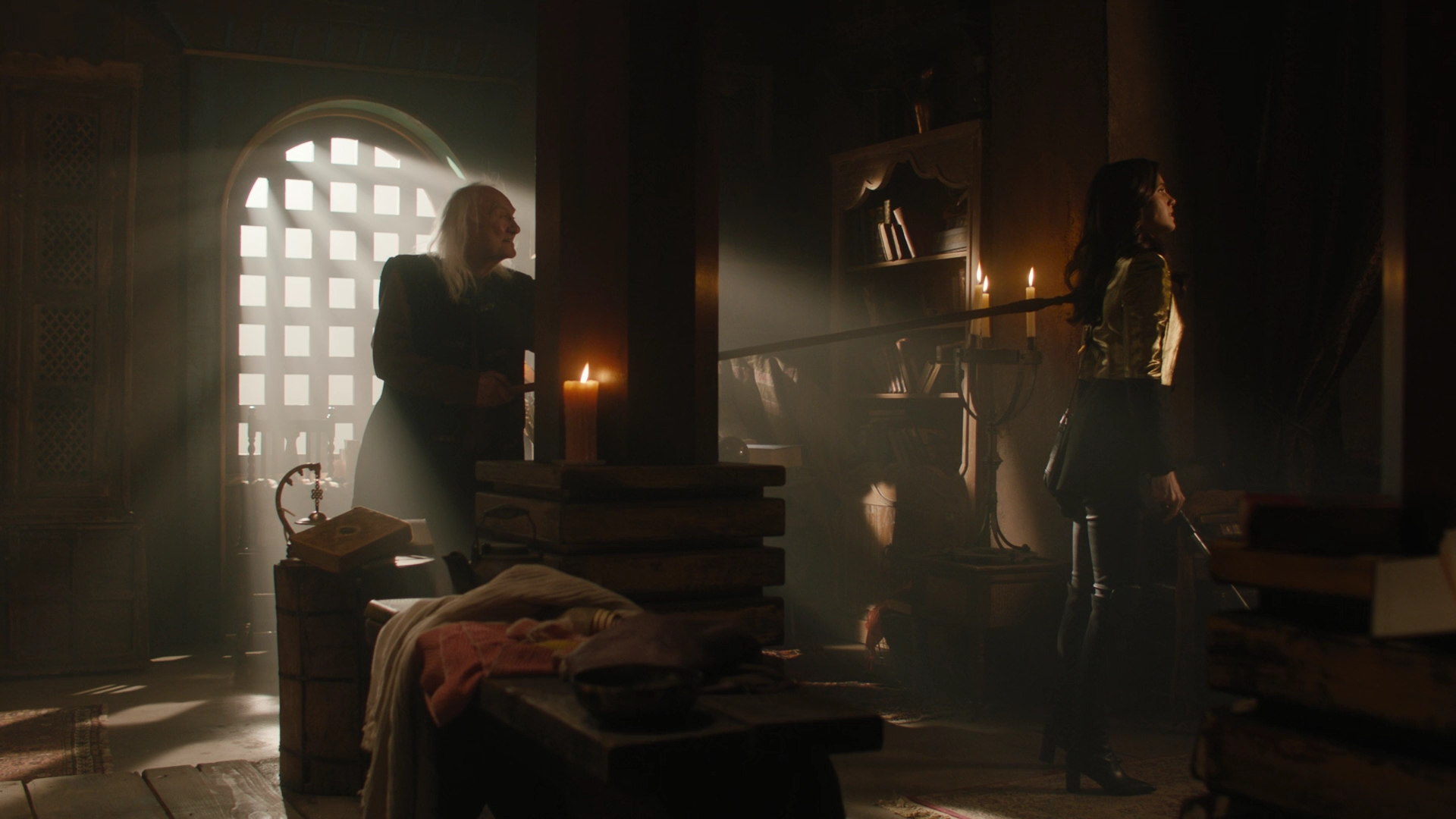 Charmed-dot-nl_Charmed3x14PerfectiIstheEnemyofGood0871.jpg
